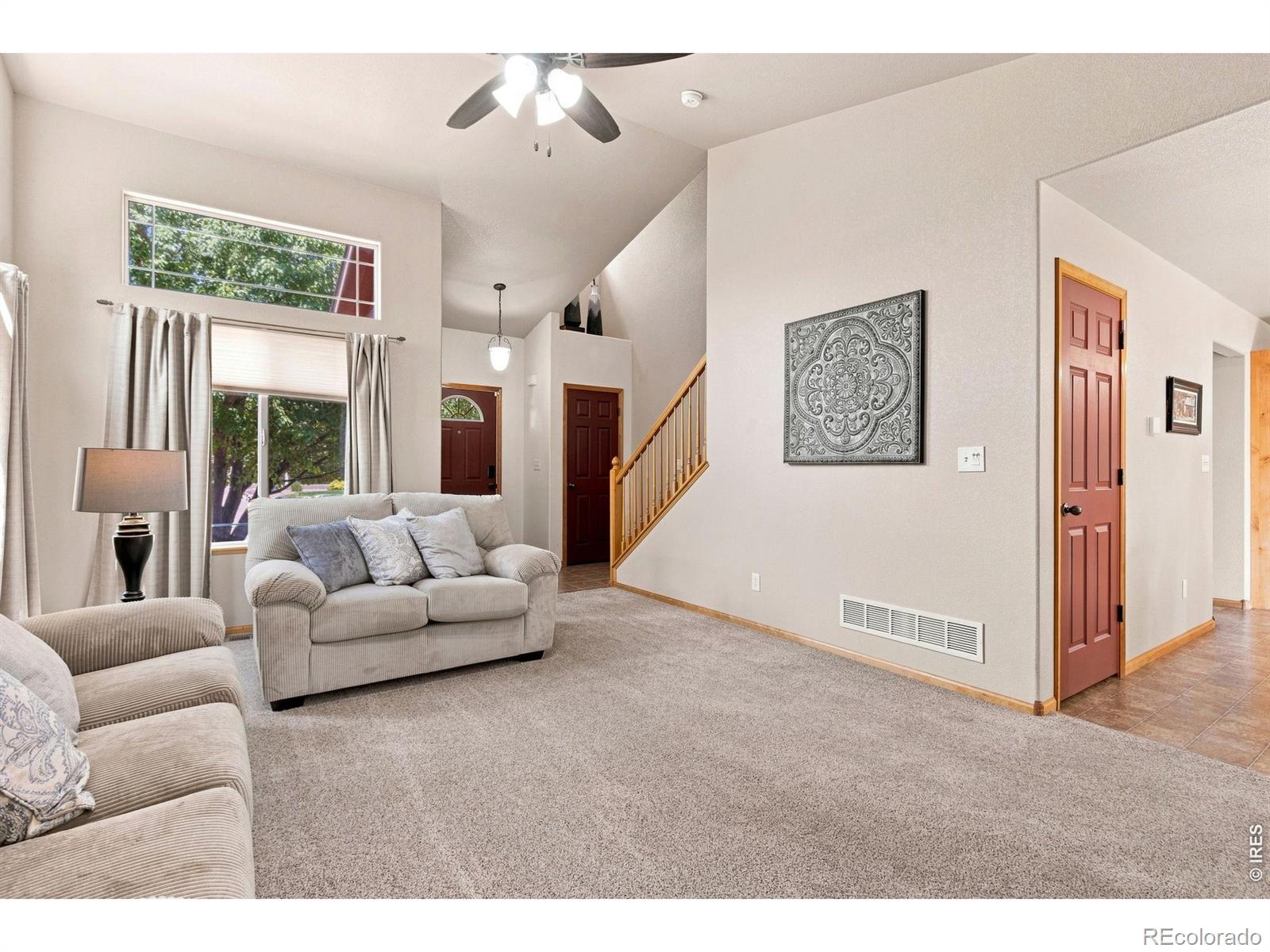 MLS Image #6 for 8784  crossfire drive,wellington, Colorado