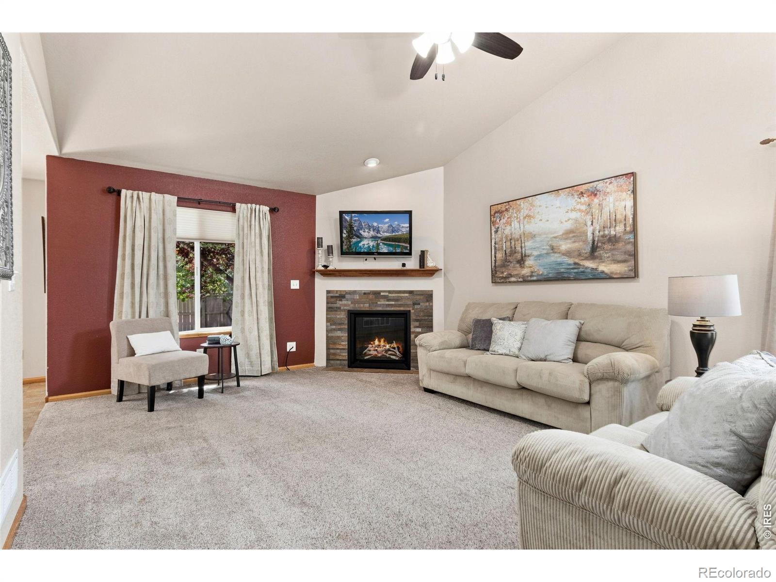 MLS Image #7 for 8784  crossfire drive,wellington, Colorado