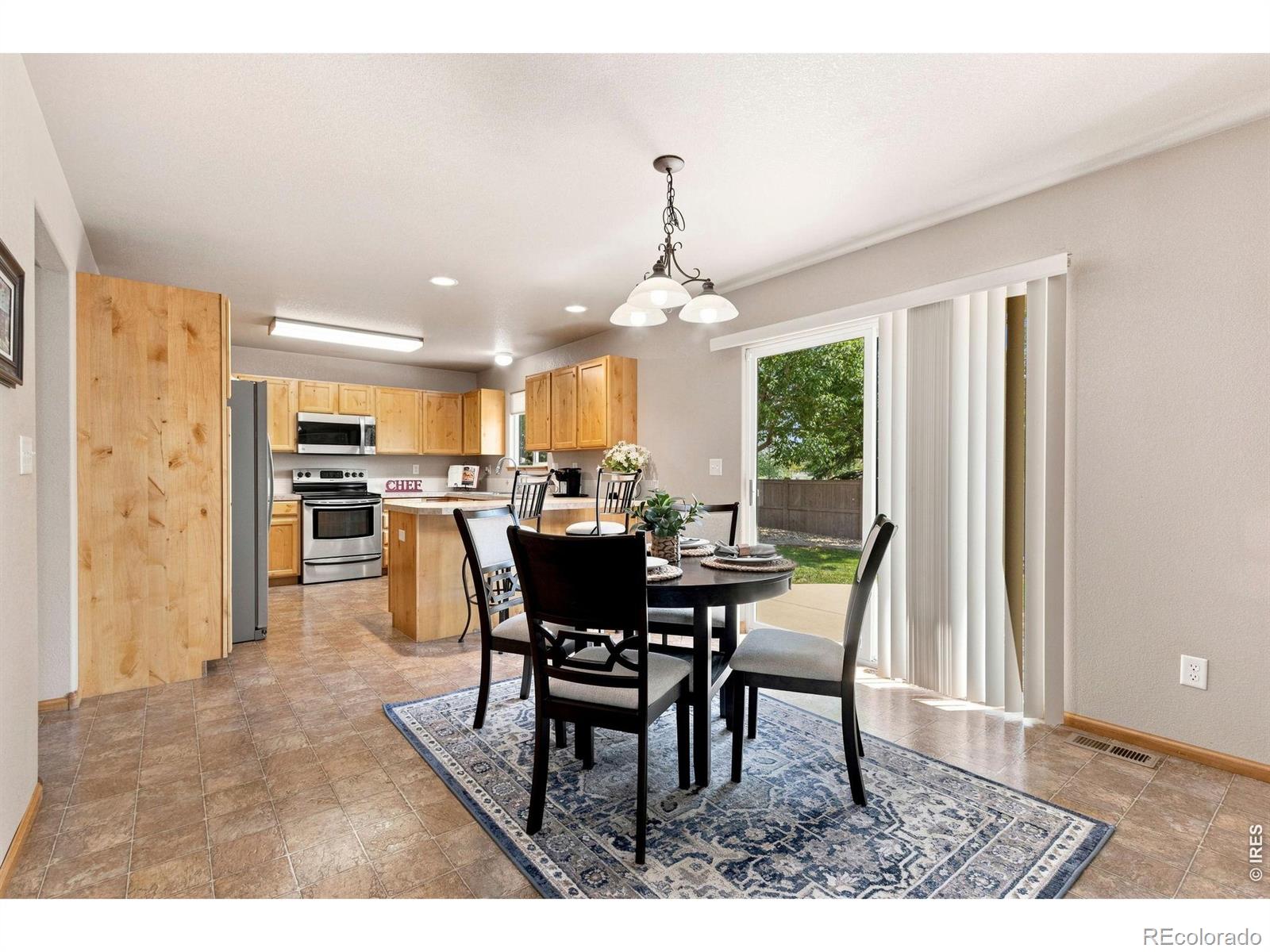 MLS Image #8 for 8784  crossfire drive,wellington, Colorado