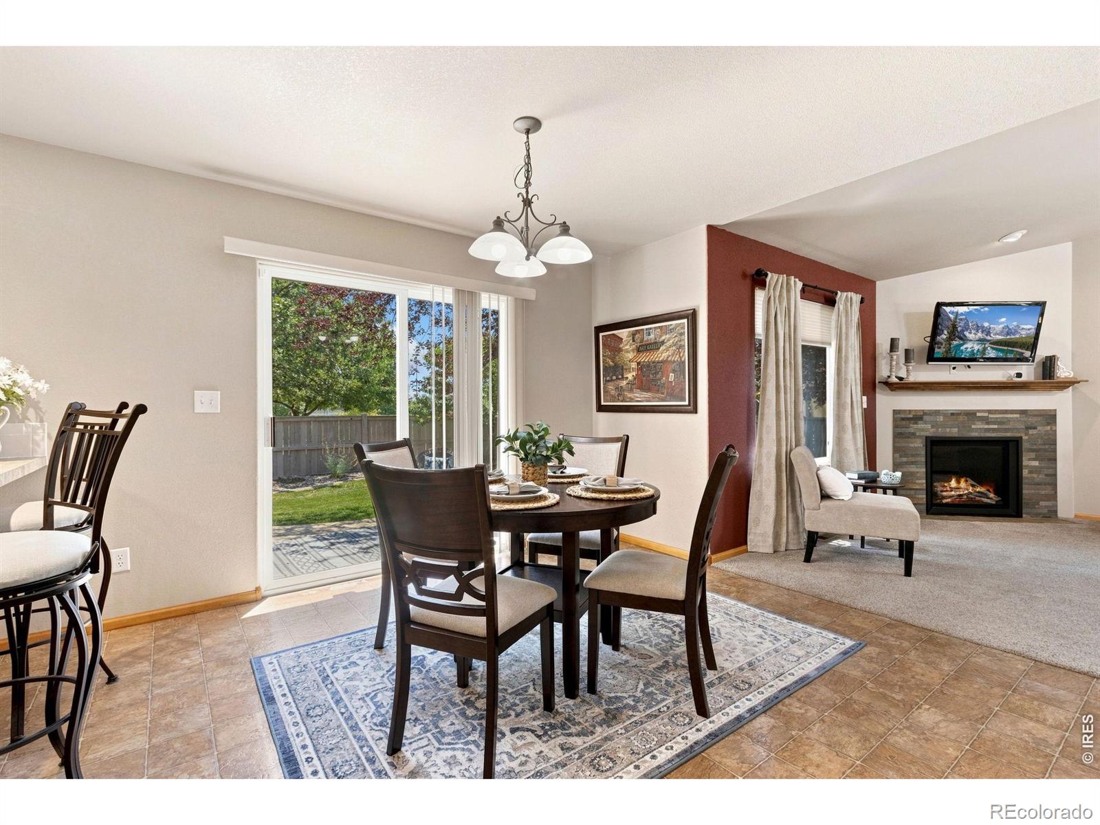 MLS Image #9 for 8784  crossfire drive,wellington, Colorado