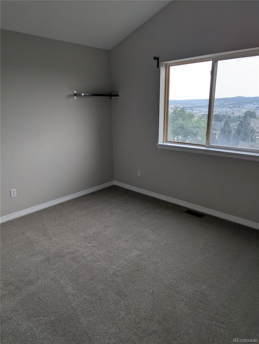 MLS Image #12 for 1921  fringe court,castle rock, Colorado