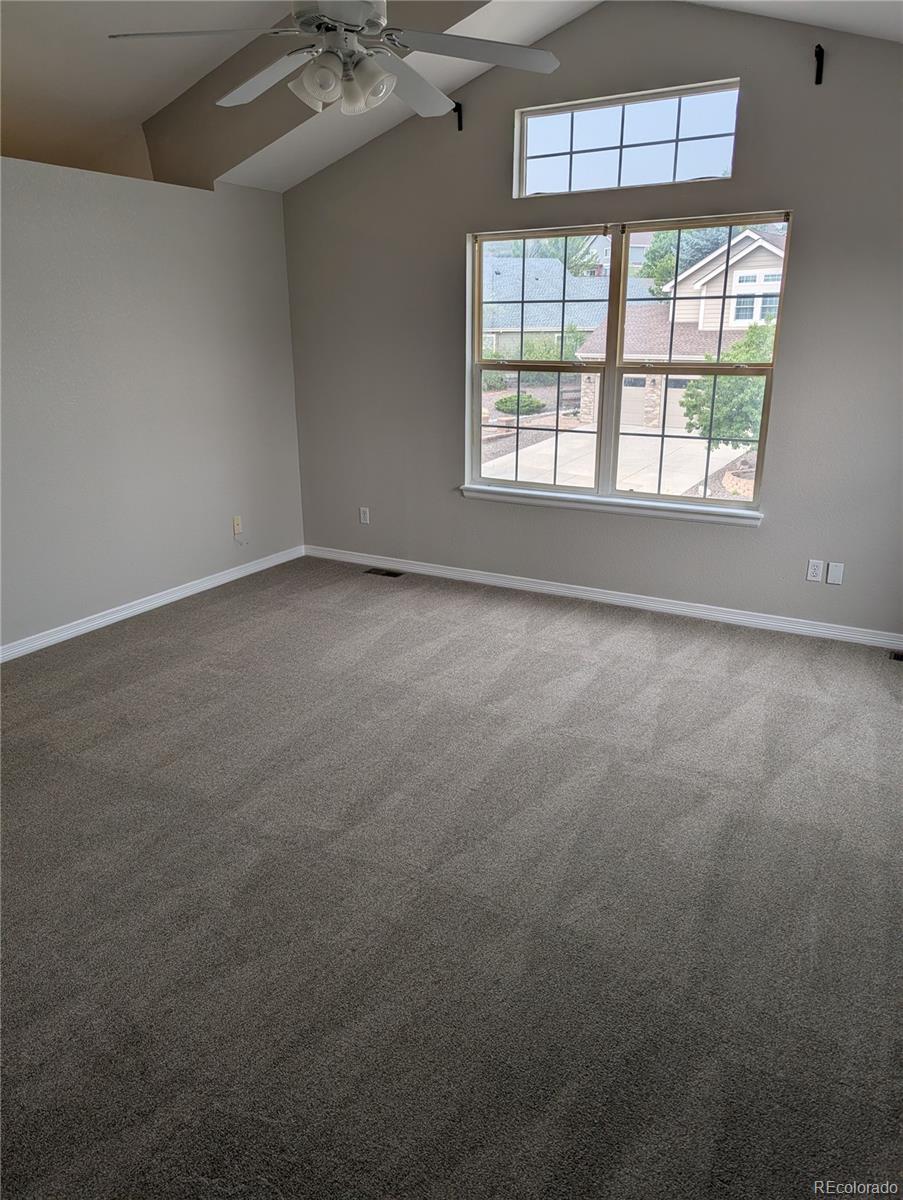MLS Image #15 for 1921  fringe court,castle rock, Colorado