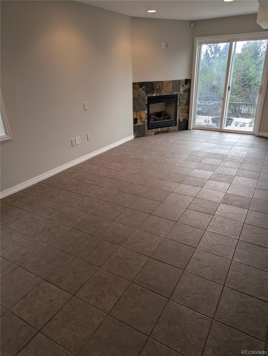 MLS Image #21 for 1921  fringe court,castle rock, Colorado