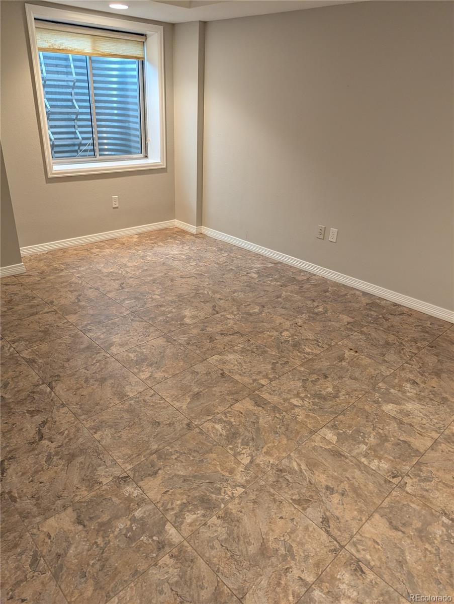 MLS Image #23 for 1921  fringe court,castle rock, Colorado
