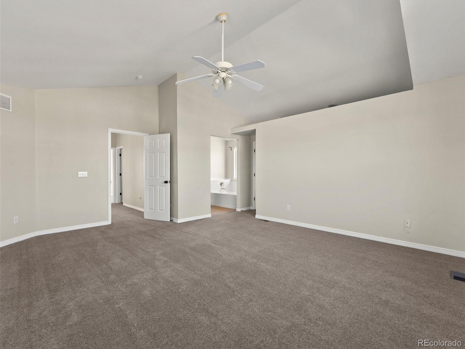 MLS Image #27 for 1921  fringe court,castle rock, Colorado