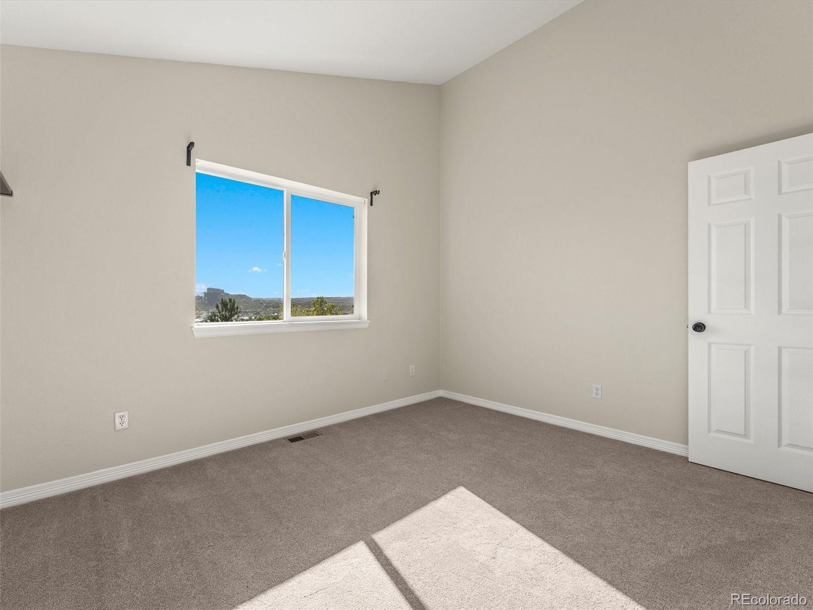 MLS Image #28 for 1921  fringe court,castle rock, Colorado