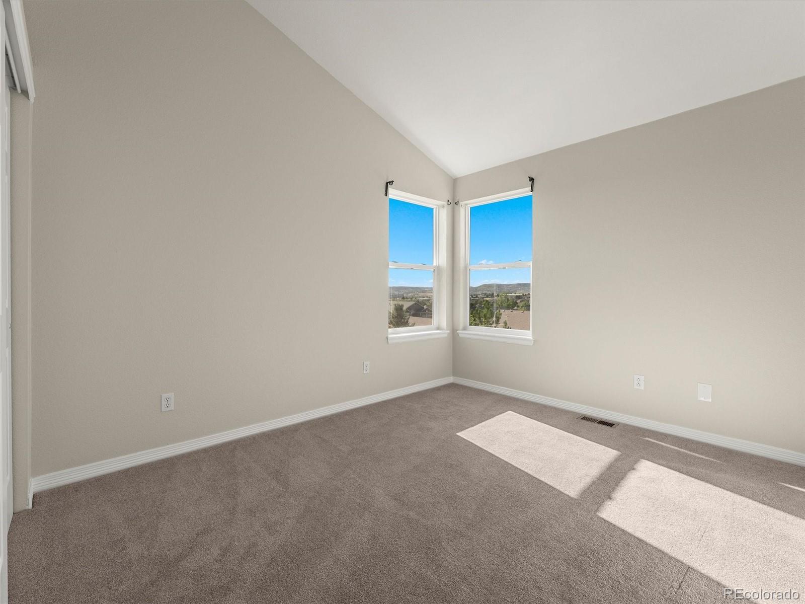 MLS Image #29 for 1921  fringe court,castle rock, Colorado