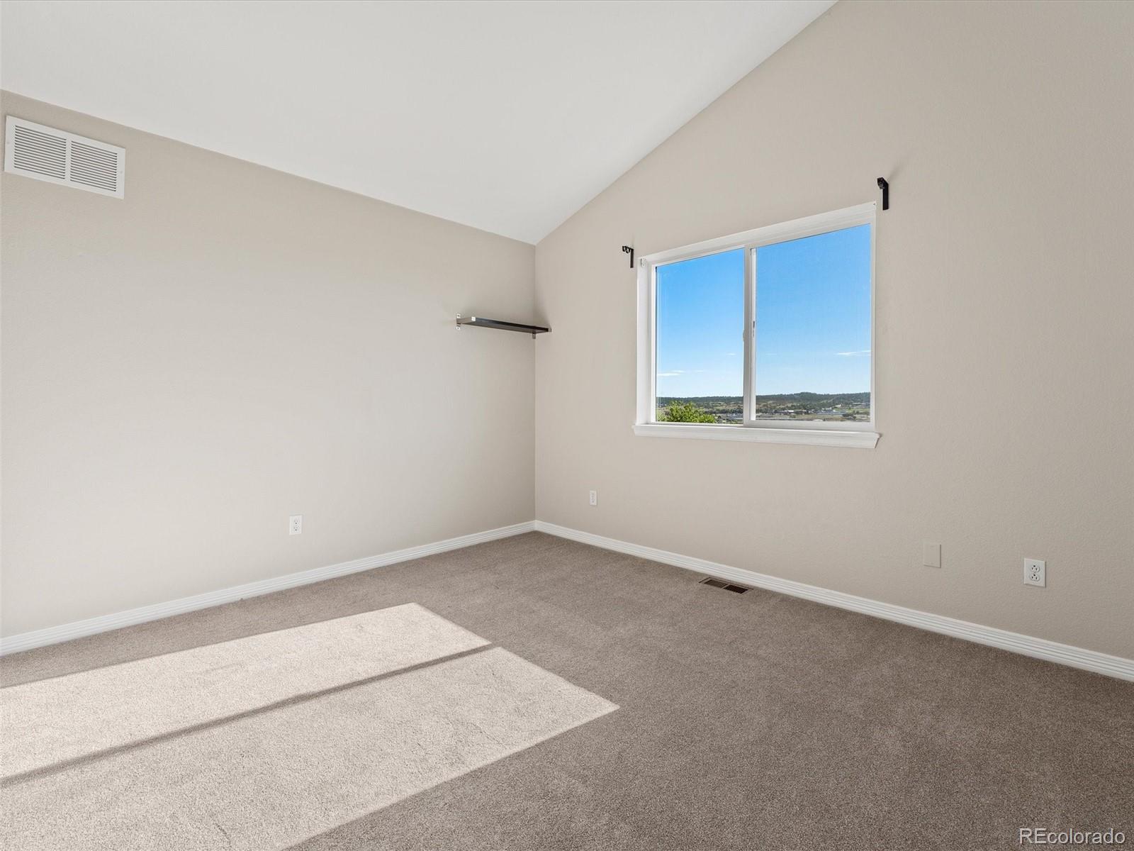 MLS Image #31 for 1921  fringe court,castle rock, Colorado