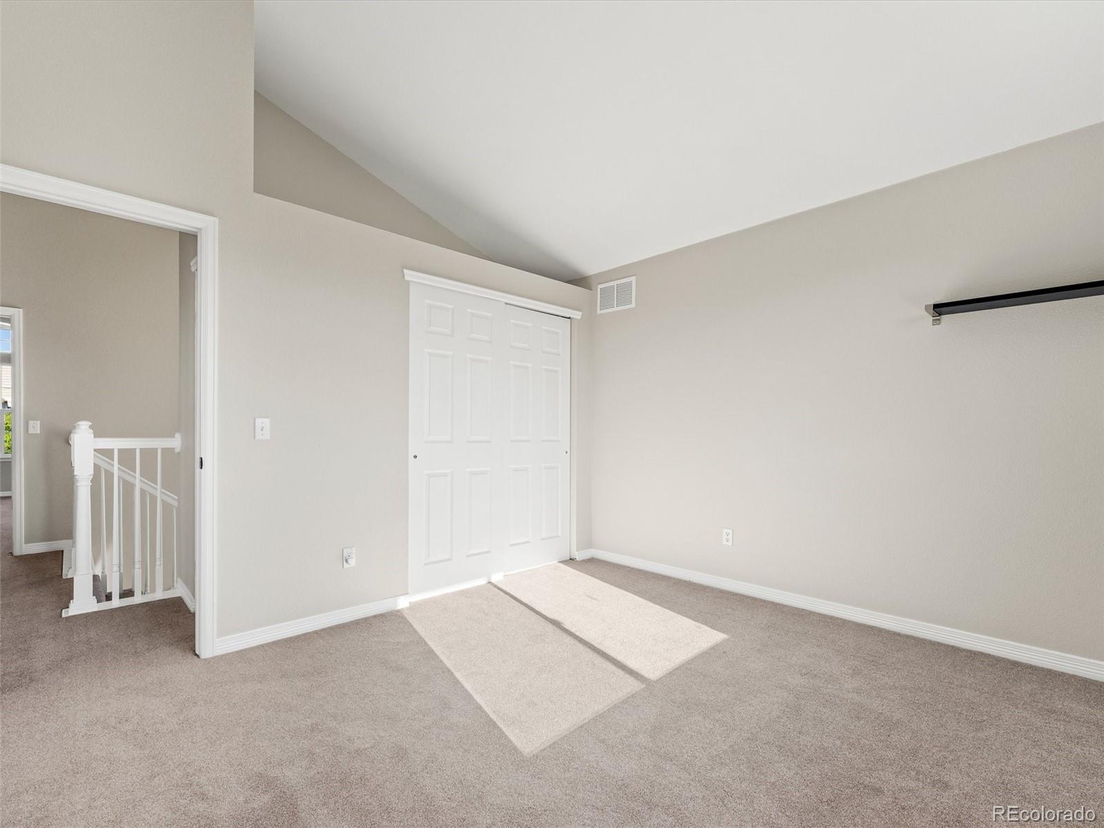 MLS Image #33 for 1921  fringe court,castle rock, Colorado
