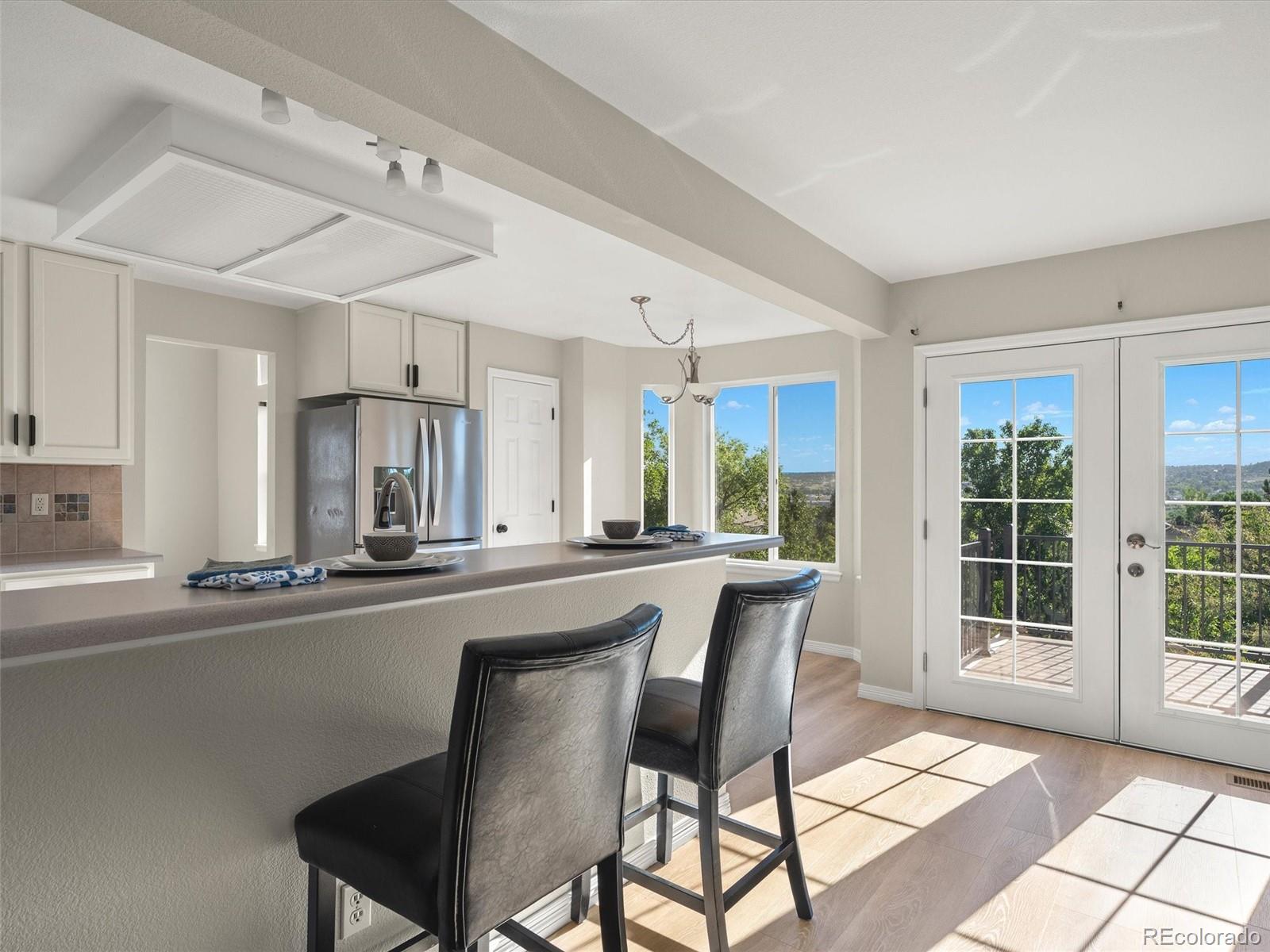 MLS Image #37 for 1921  fringe court,castle rock, Colorado
