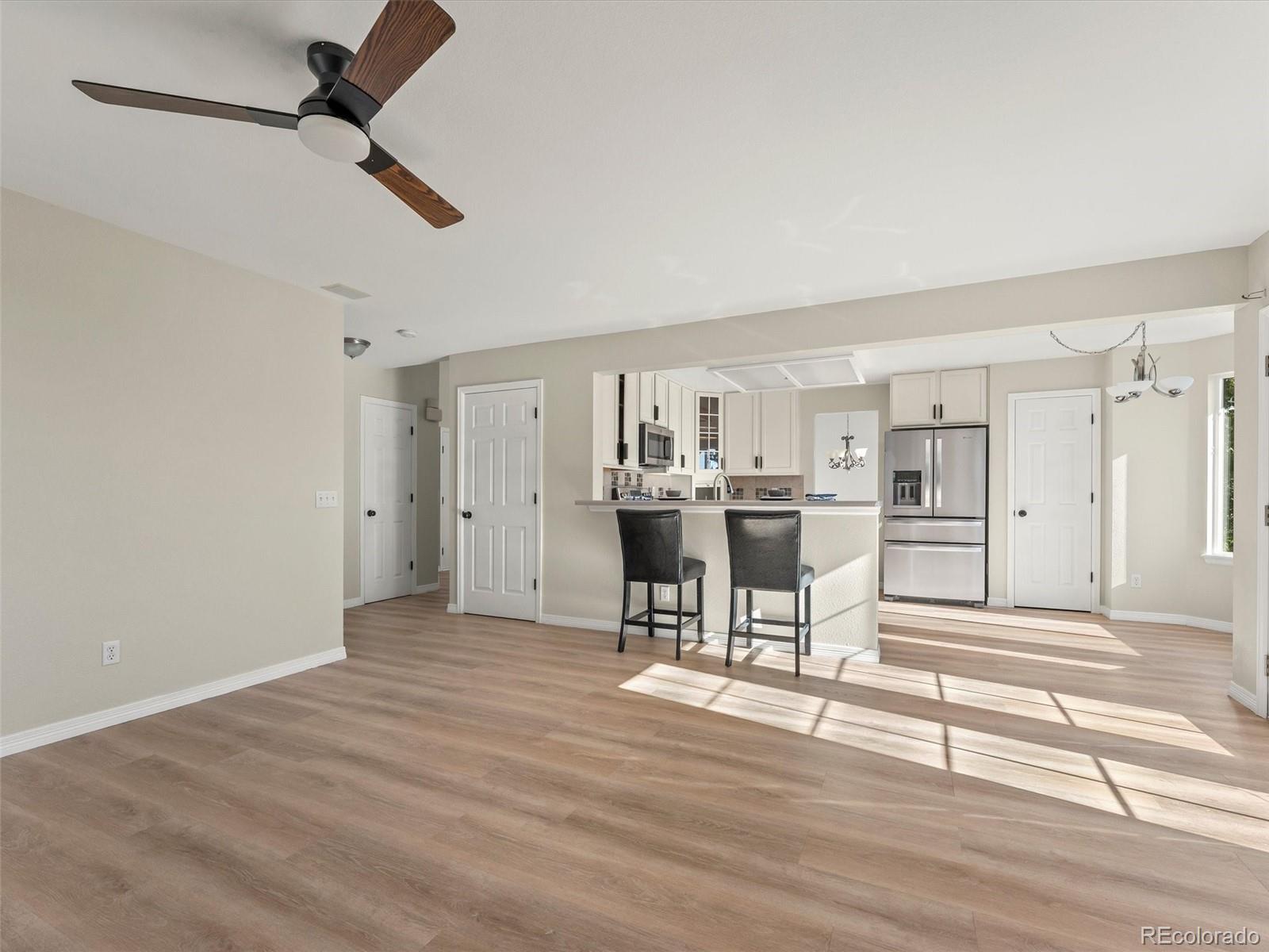 MLS Image #38 for 1921  fringe court,castle rock, Colorado