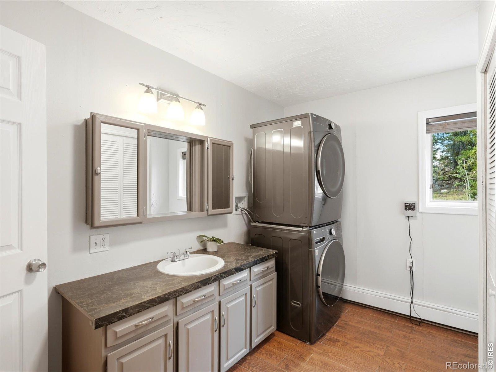 MLS Image #13 for 1209  camp eden road,golden, Colorado