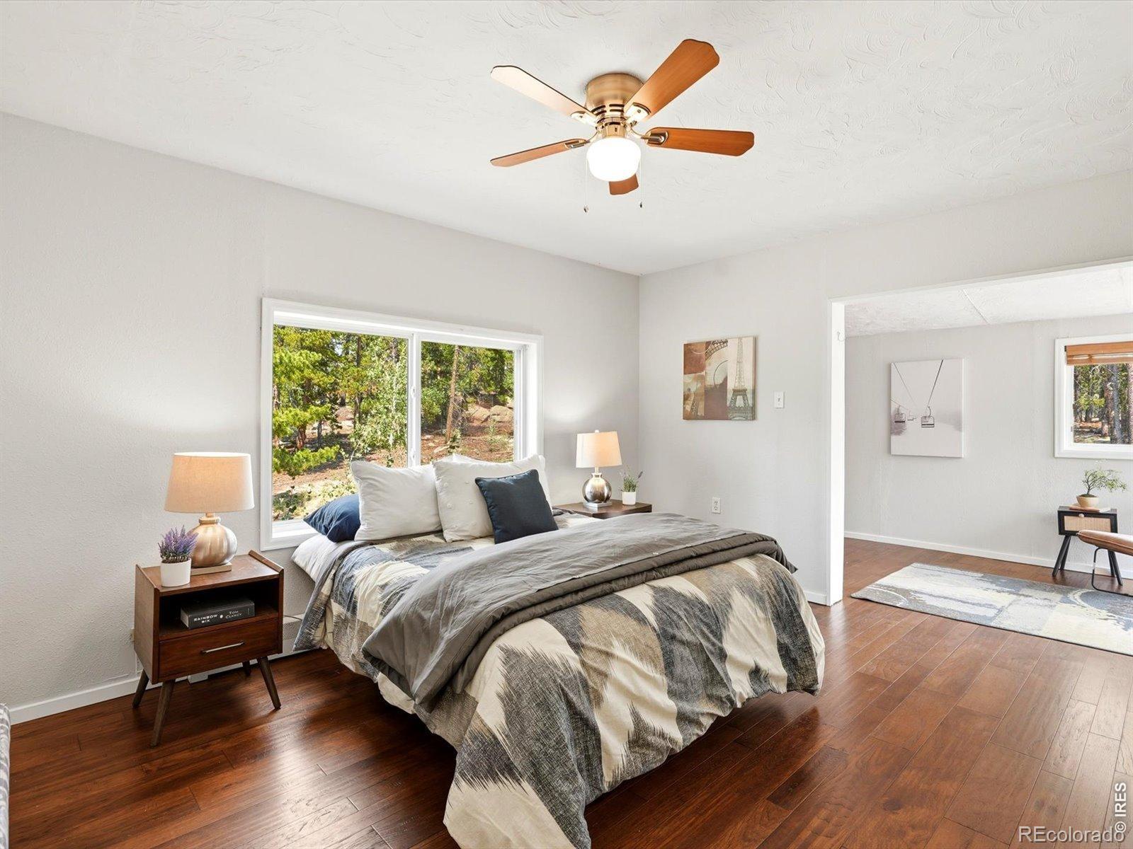 MLS Image #16 for 1209  camp eden road,golden, Colorado