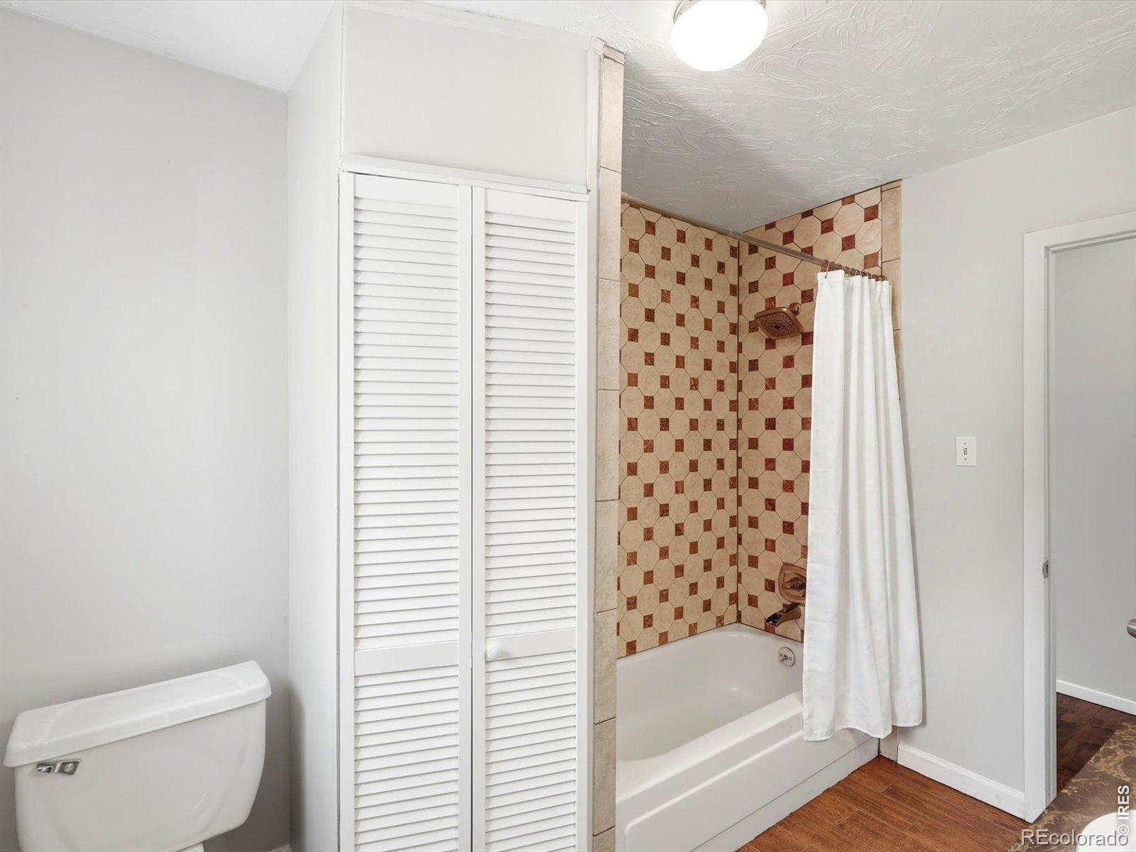 MLS Image #22 for 1209  camp eden road,golden, Colorado