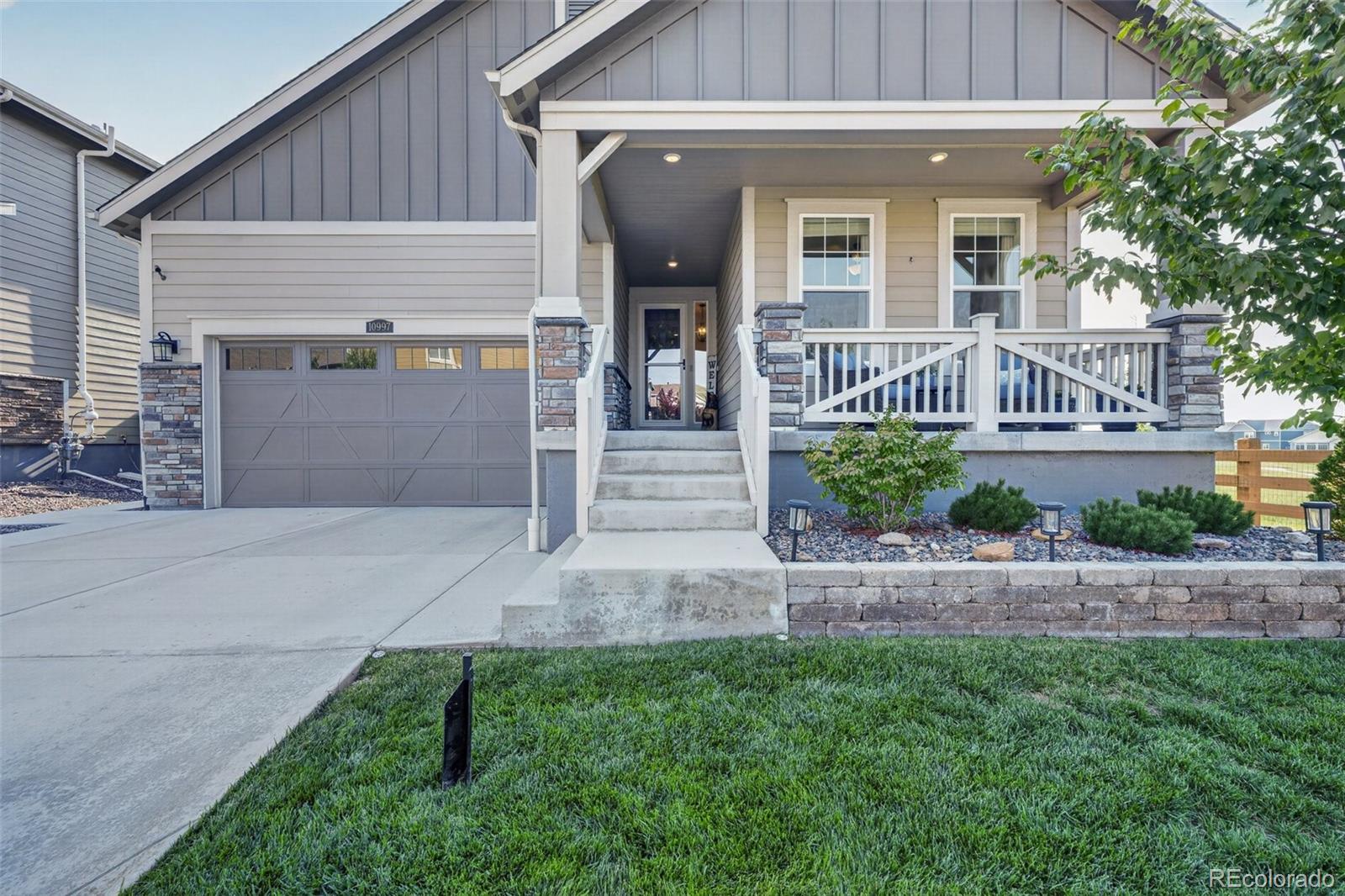 MLS Image #0 for 10997  memphis street,commerce city, Colorado