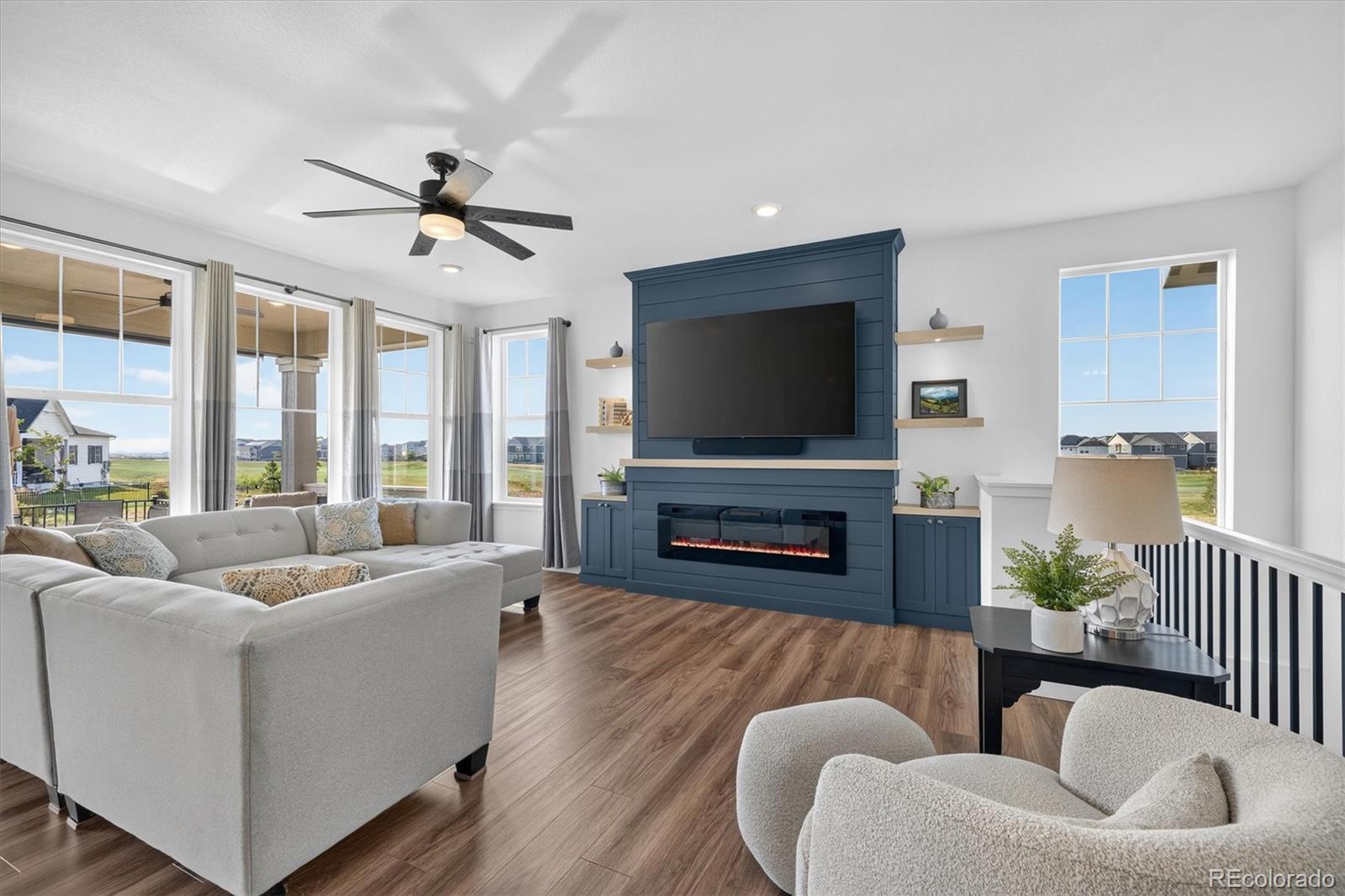 MLS Image #1 for 10997  memphis street,commerce city, Colorado