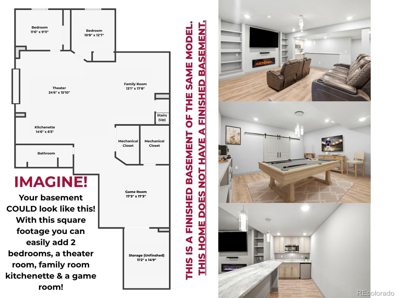 MLS Image #10 for 10997  memphis street,commerce city, Colorado