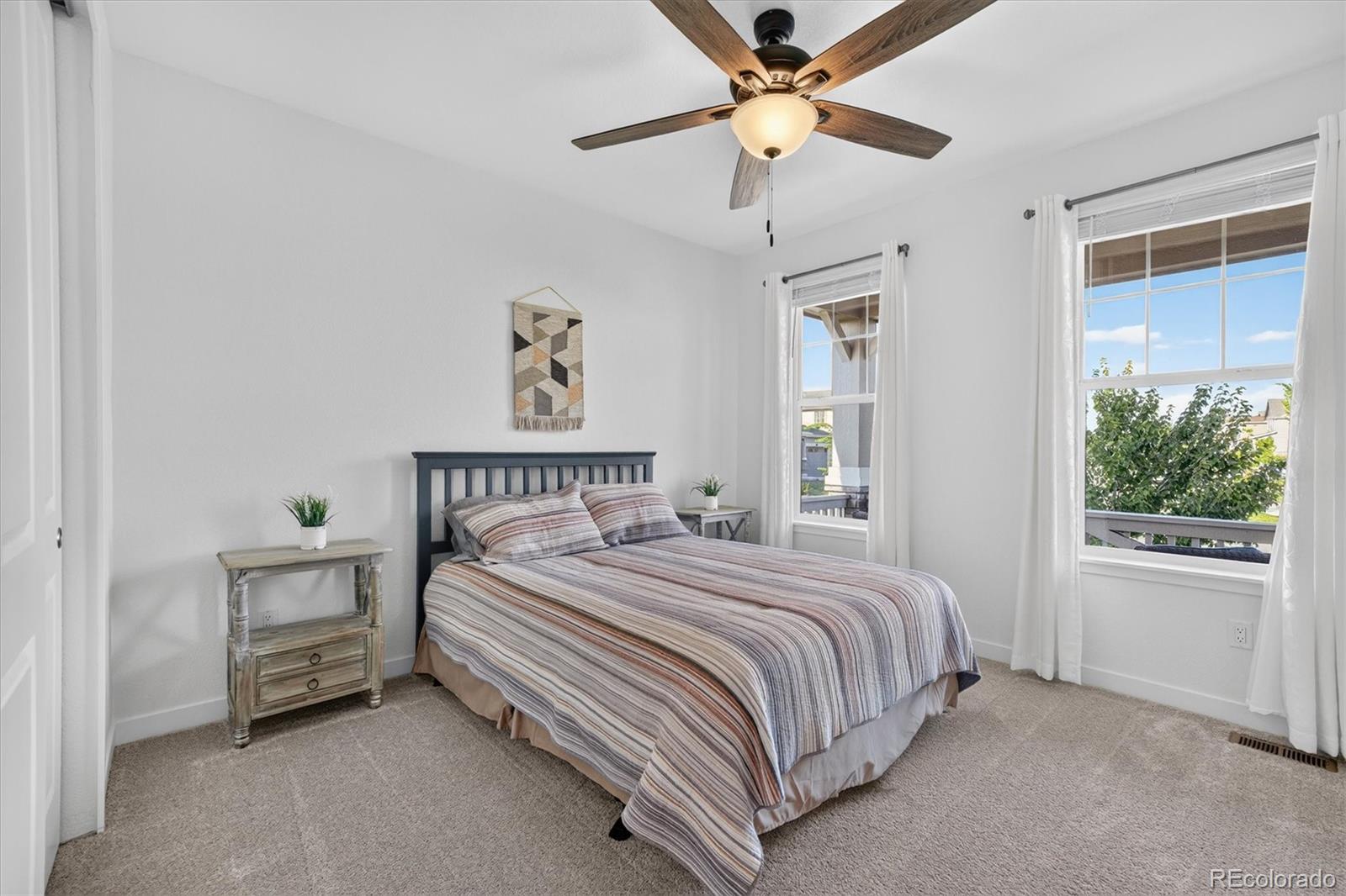 MLS Image #11 for 10997  memphis street,commerce city, Colorado