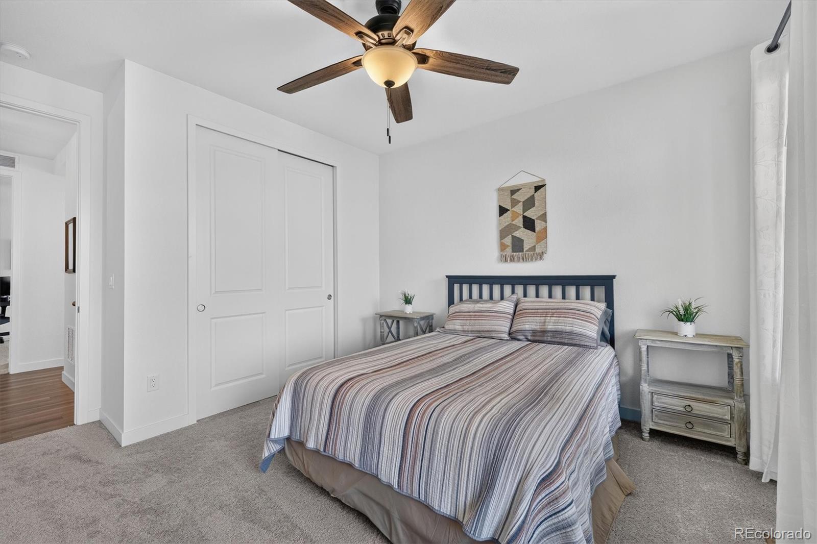 MLS Image #12 for 10997  memphis street,commerce city, Colorado