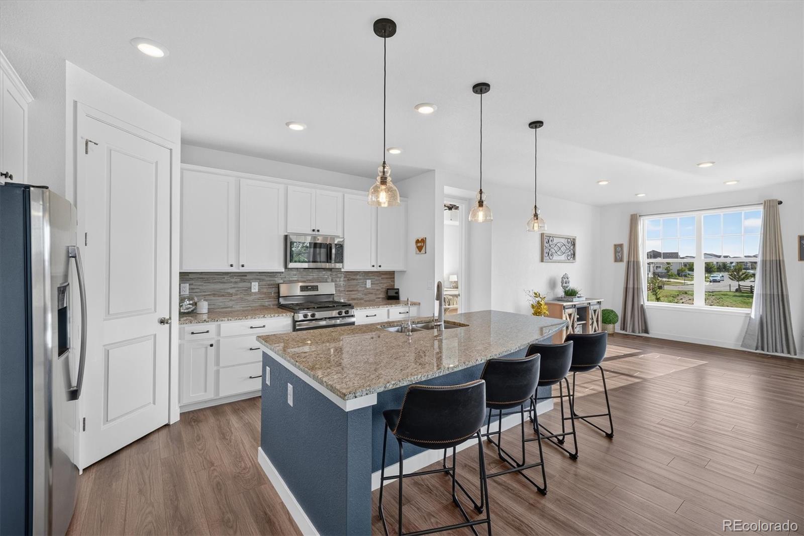 MLS Image #13 for 10997  memphis street,commerce city, Colorado