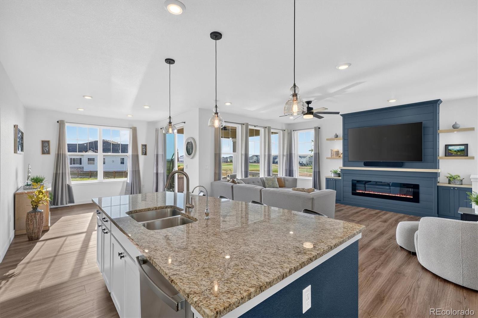 MLS Image #14 for 10997  memphis street,commerce city, Colorado