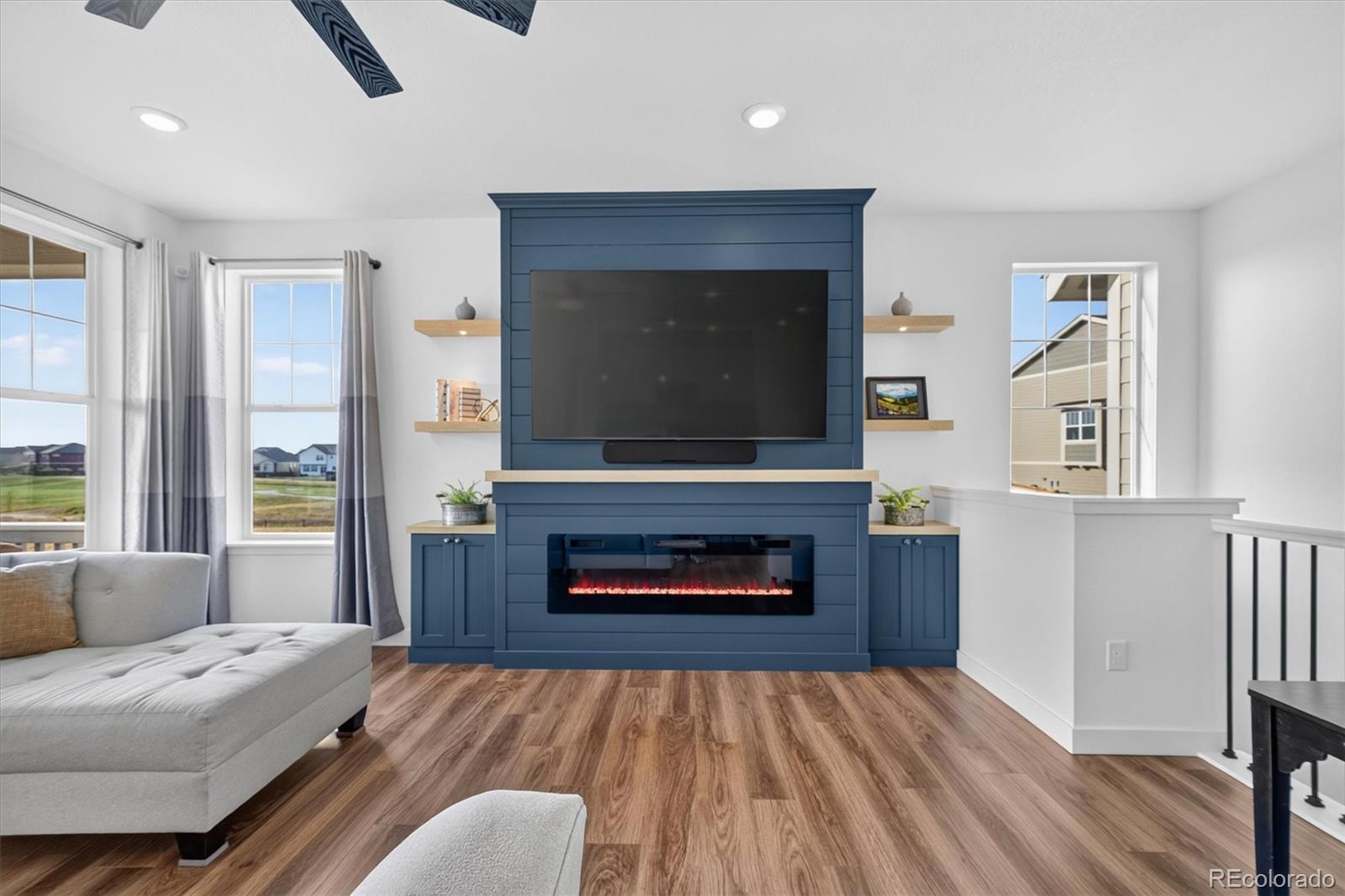 MLS Image #16 for 10997  memphis street,commerce city, Colorado