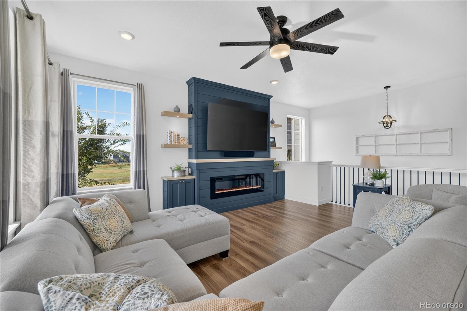 MLS Image #17 for 10997  memphis street,commerce city, Colorado