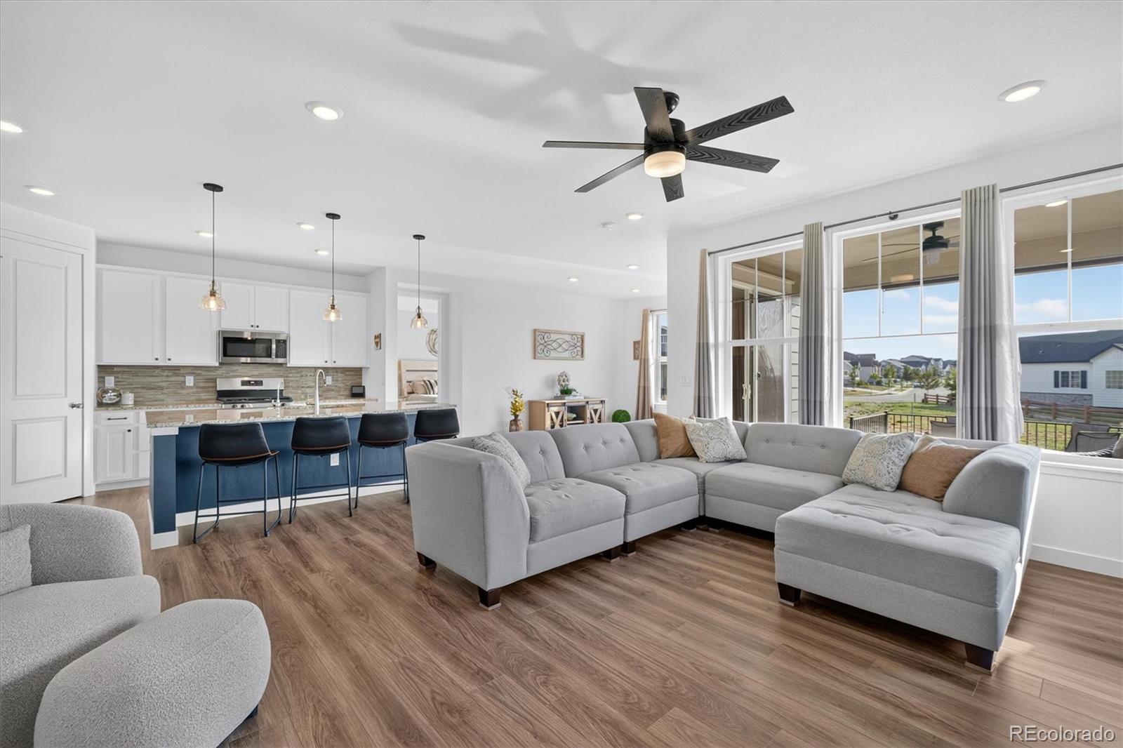 MLS Image #18 for 10997  memphis street,commerce city, Colorado
