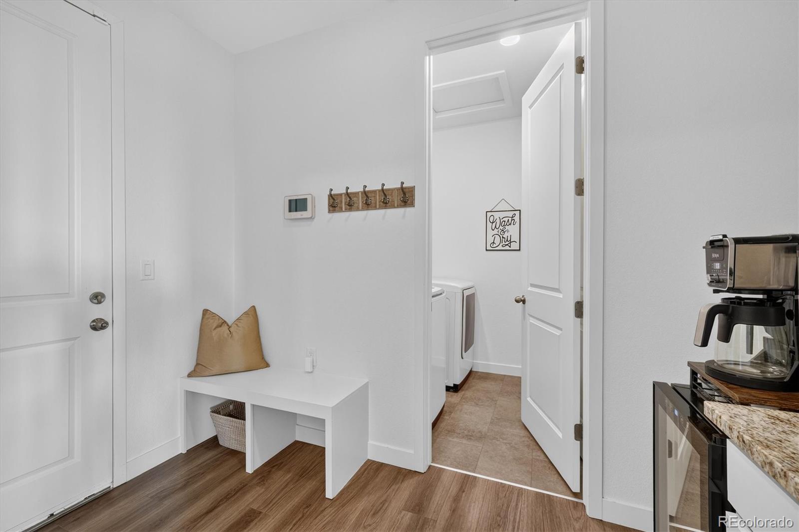 MLS Image #19 for 10997  memphis street,commerce city, Colorado