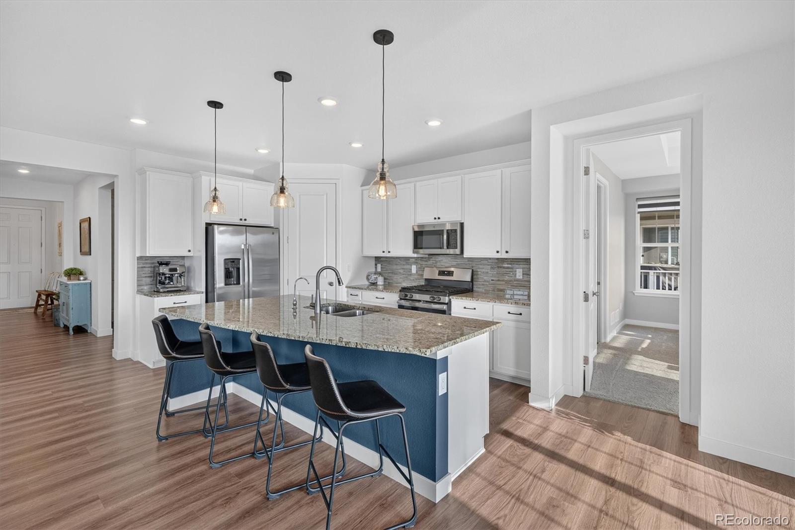 MLS Image #2 for 10997  memphis street,commerce city, Colorado