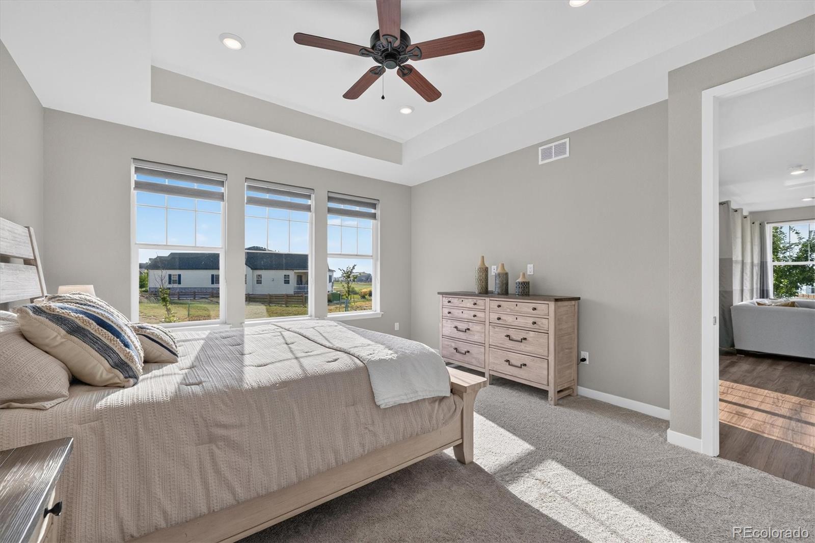 MLS Image #20 for 10997  memphis street,commerce city, Colorado