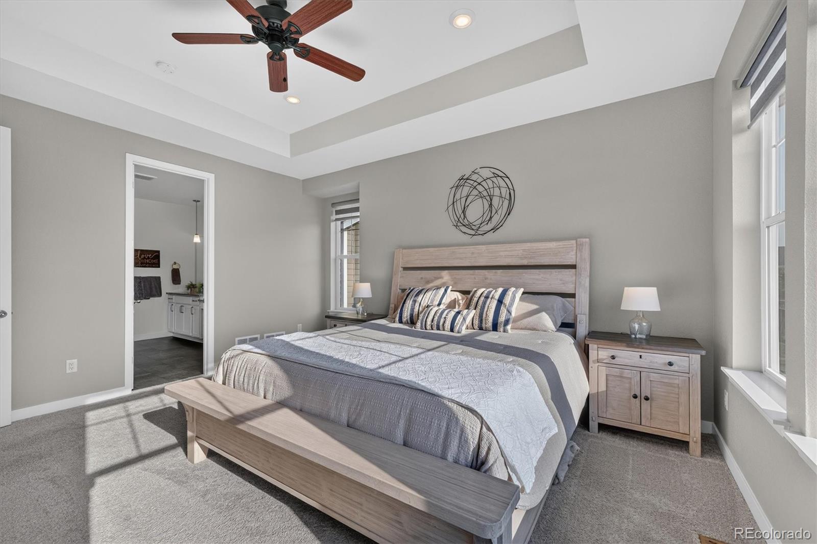MLS Image #21 for 10997  memphis street,commerce city, Colorado