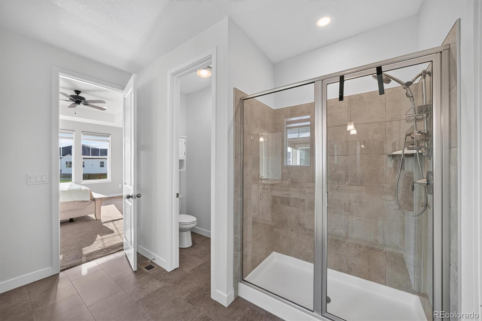 MLS Image #22 for 10997  memphis street,commerce city, Colorado