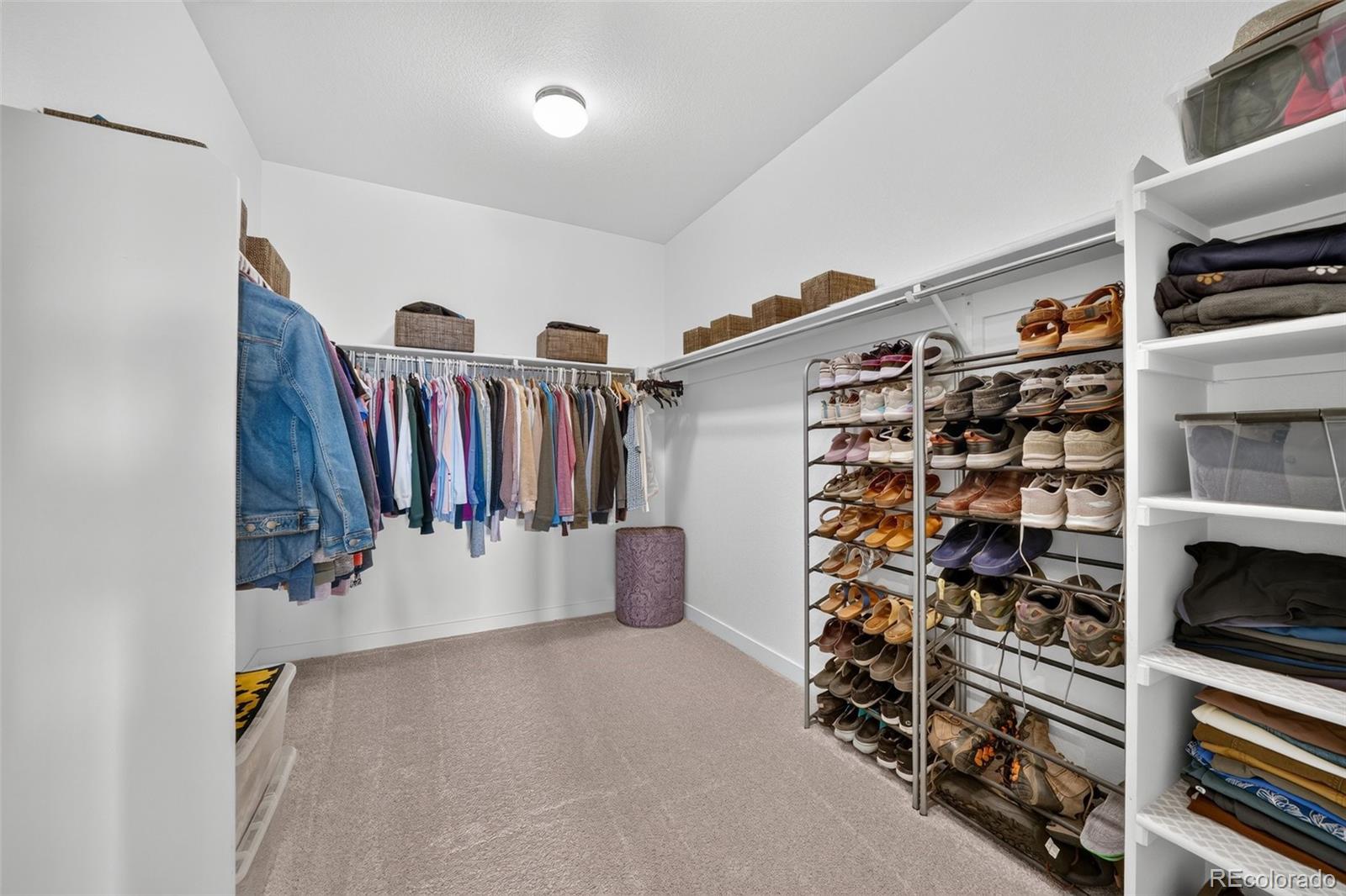 MLS Image #23 for 10997  memphis street,commerce city, Colorado