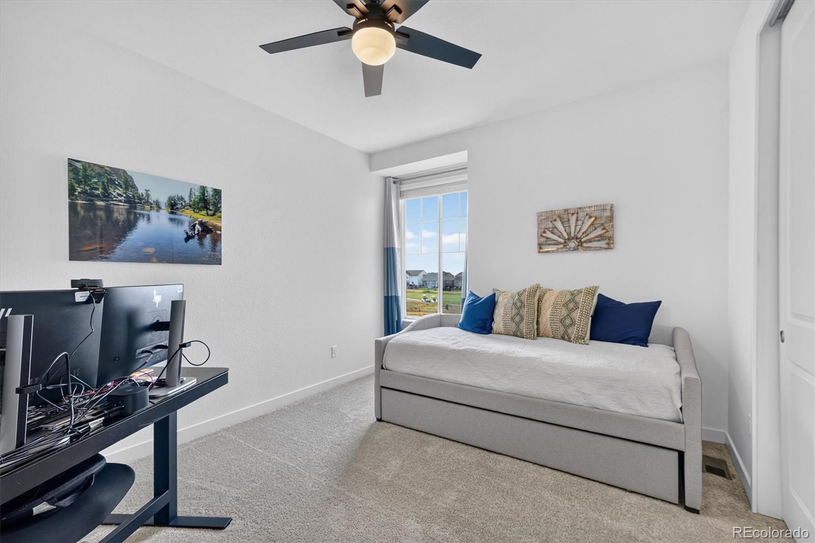 MLS Image #24 for 10997  memphis street,commerce city, Colorado