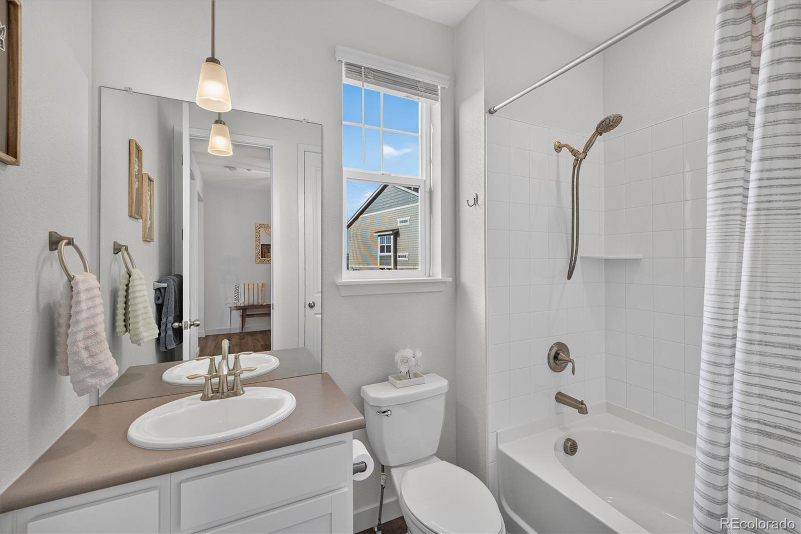 MLS Image #25 for 10997  memphis street,commerce city, Colorado