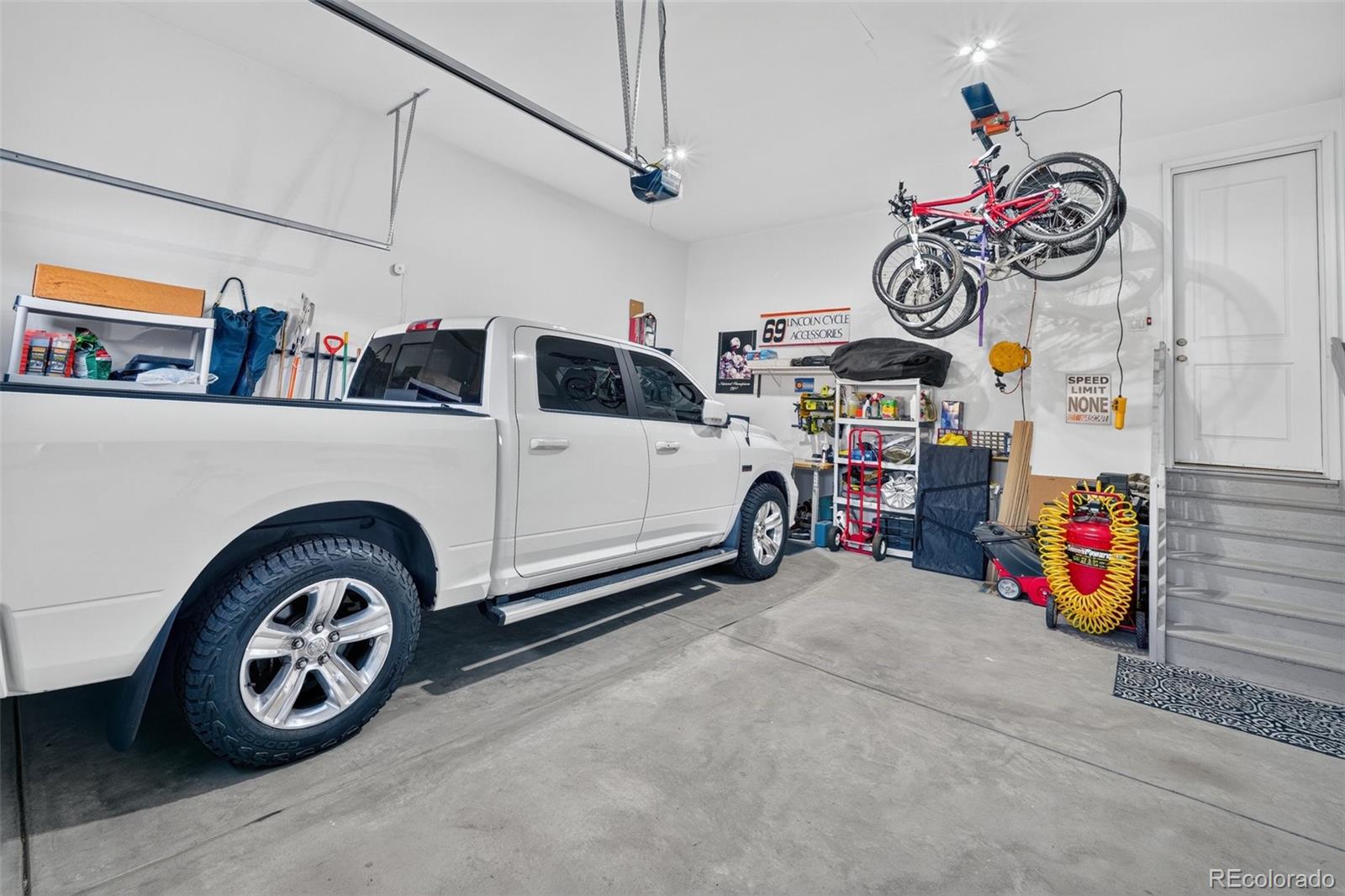 MLS Image #26 for 10997  memphis street,commerce city, Colorado