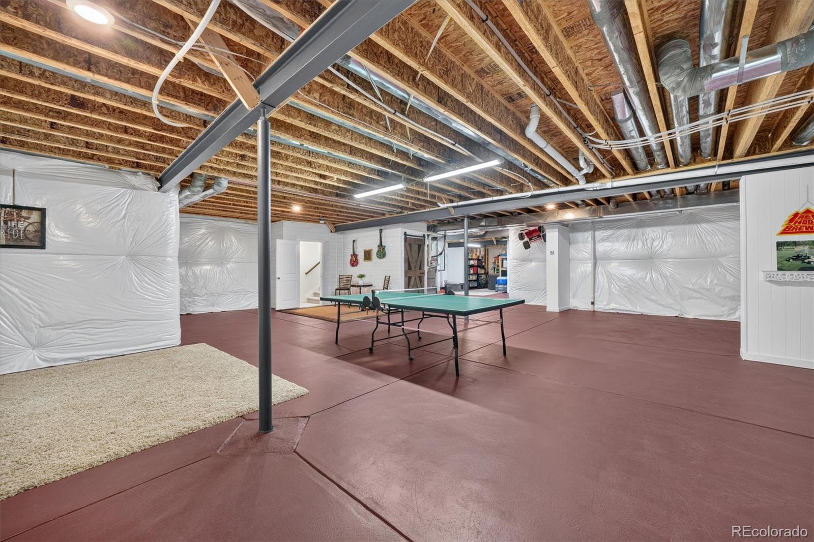 MLS Image #27 for 10997  memphis street,commerce city, Colorado