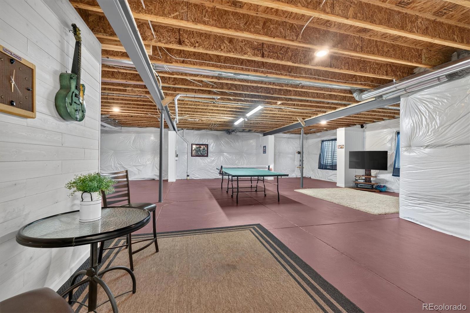 MLS Image #28 for 10997  memphis street,commerce city, Colorado
