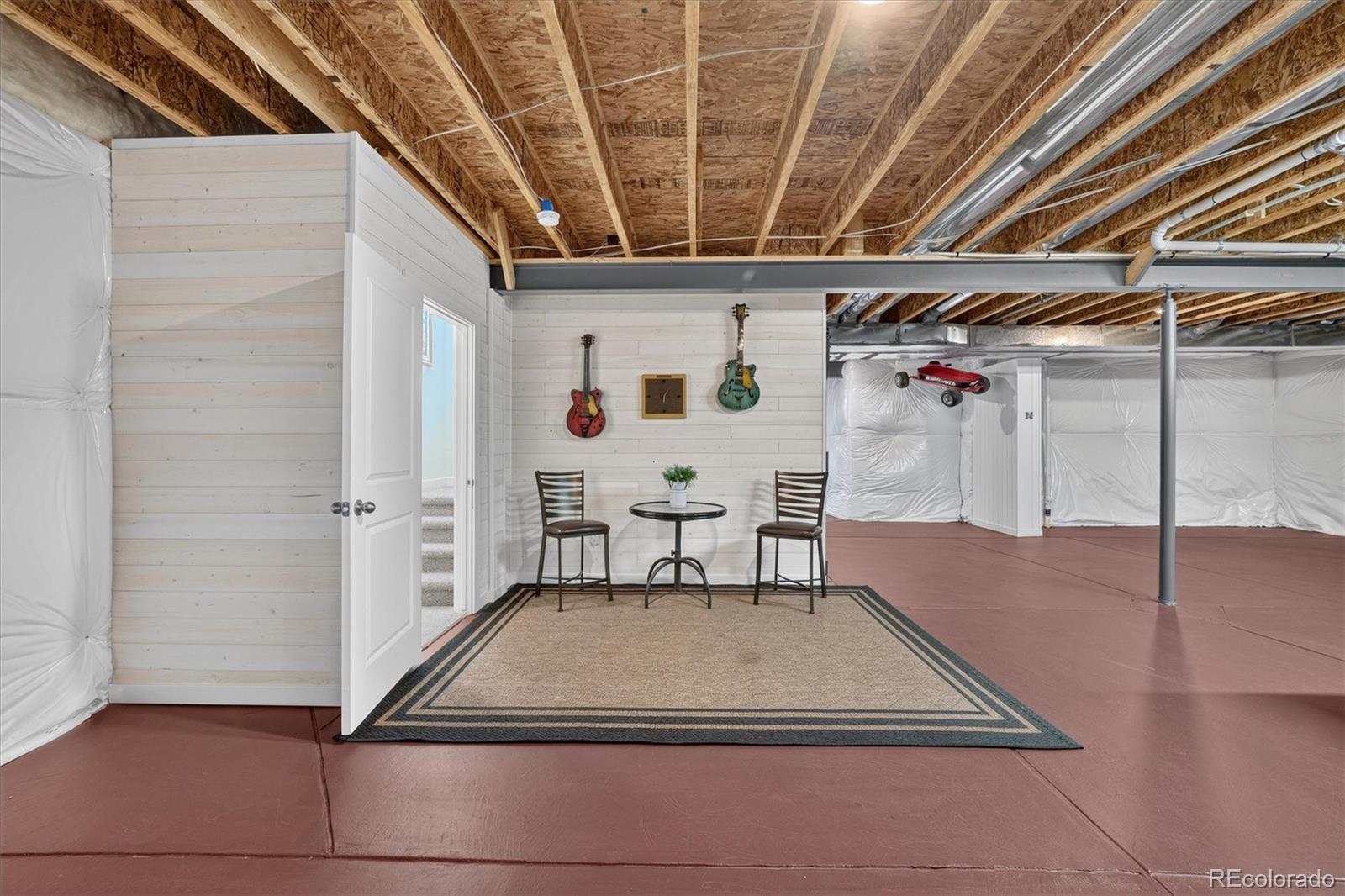 MLS Image #29 for 10997  memphis street,commerce city, Colorado