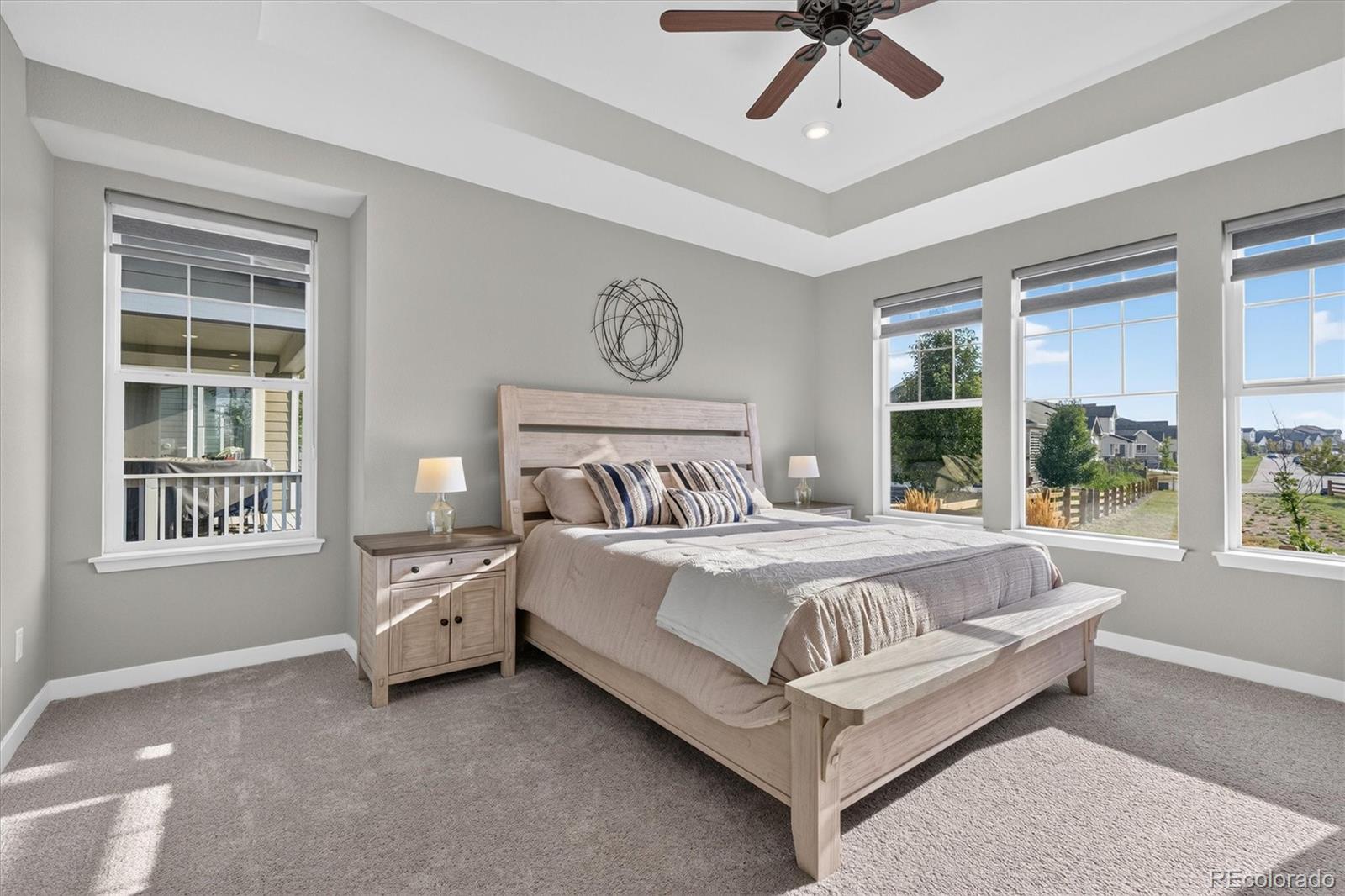 MLS Image #3 for 10997  memphis street,commerce city, Colorado