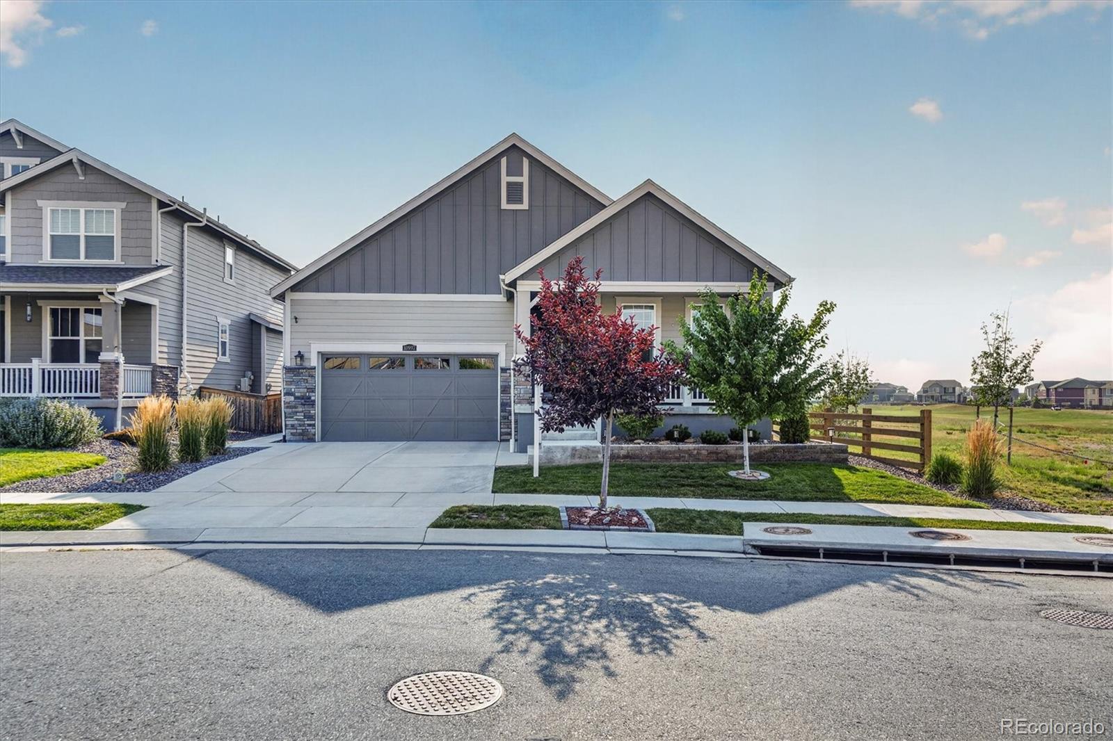 MLS Image #30 for 10997  memphis street,commerce city, Colorado
