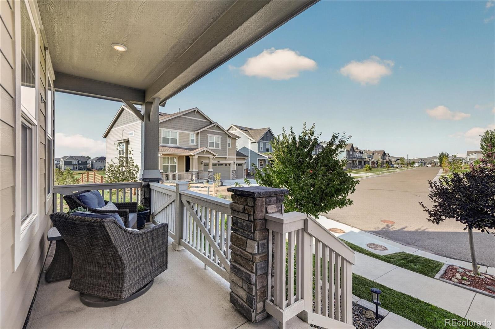 MLS Image #31 for 10997  memphis street,commerce city, Colorado