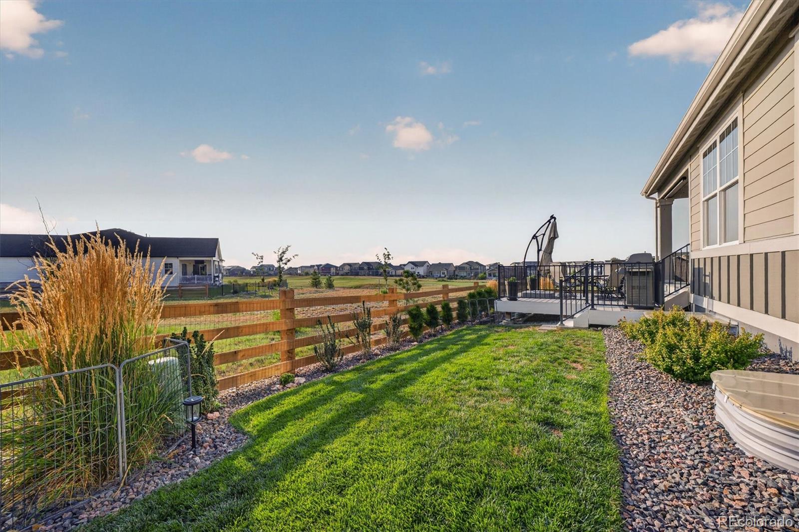 MLS Image #33 for 10997  memphis street,commerce city, Colorado