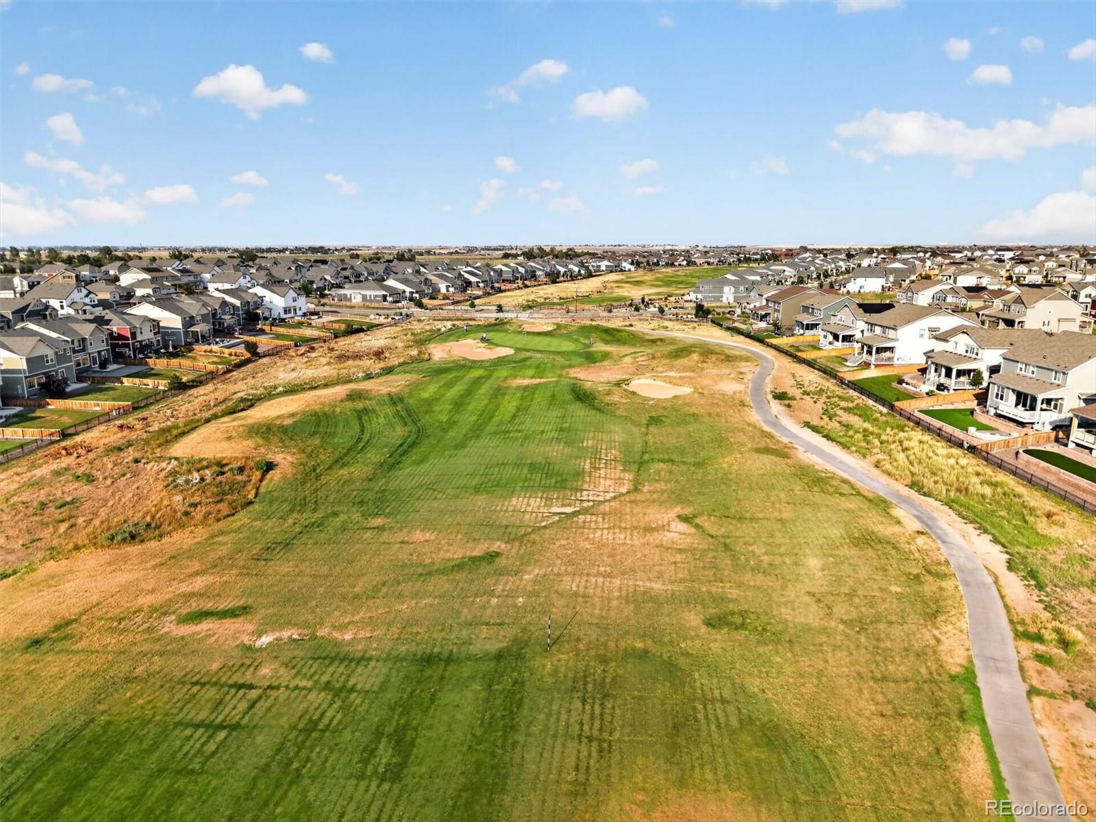 MLS Image #36 for 10997  memphis street,commerce city, Colorado
