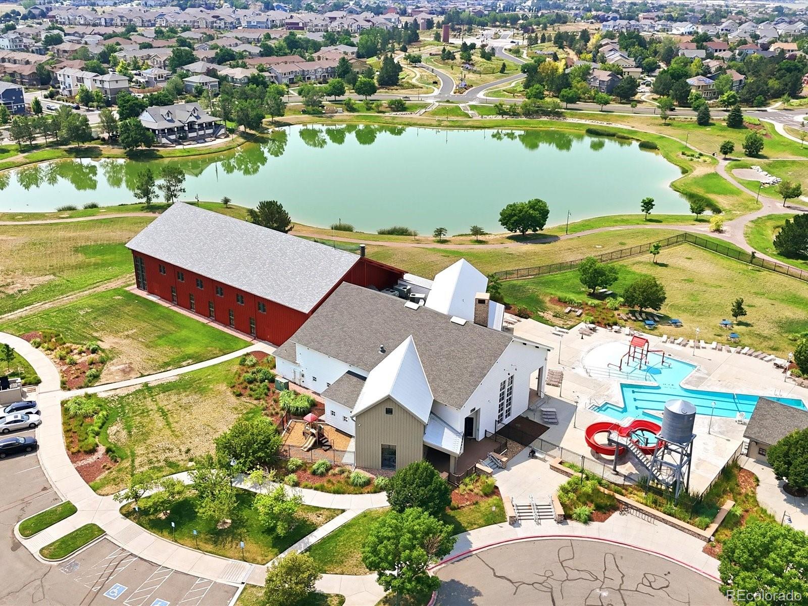 MLS Image #37 for 10997  memphis street,commerce city, Colorado