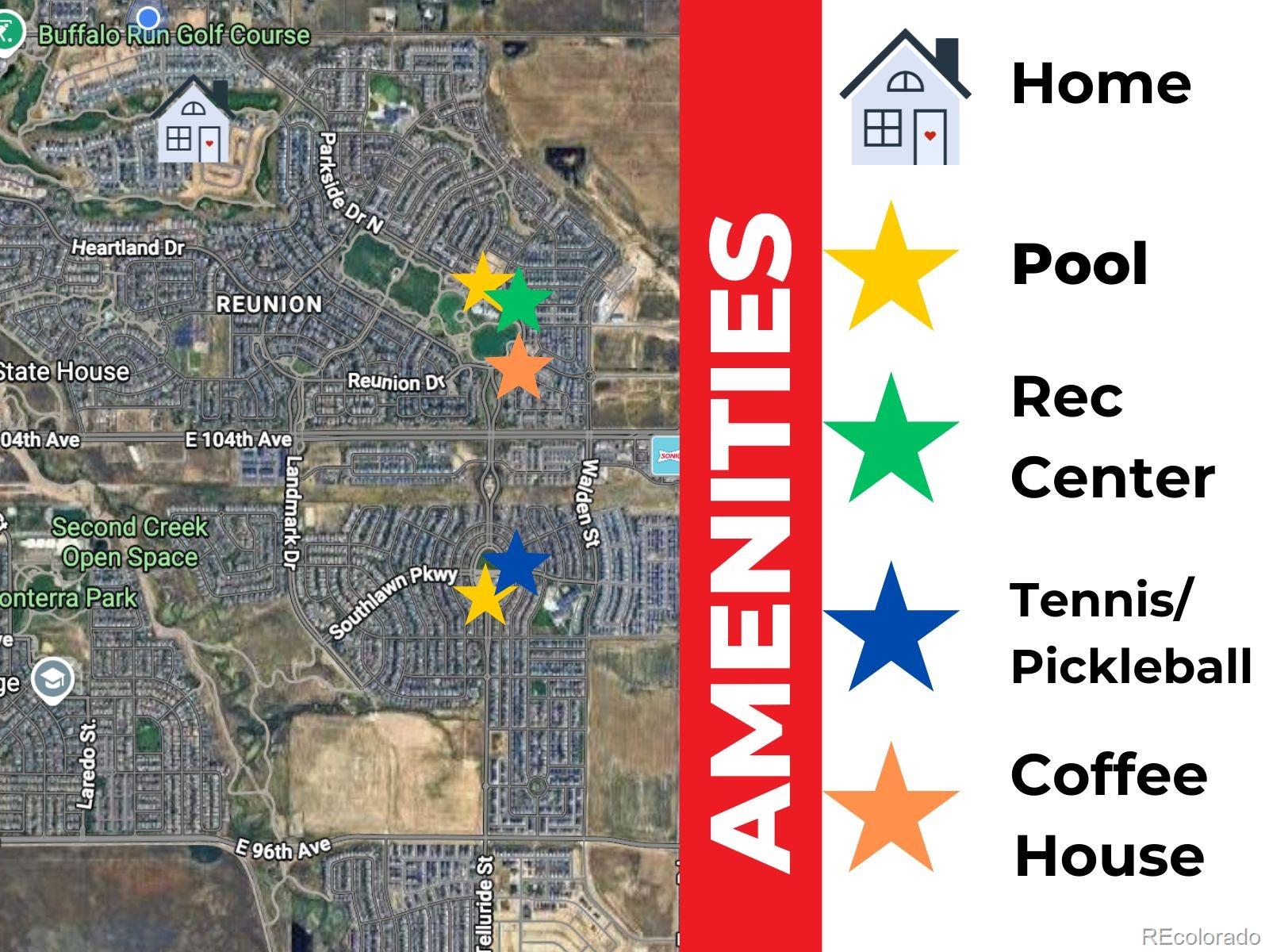 MLS Image #38 for 10997  memphis street,commerce city, Colorado