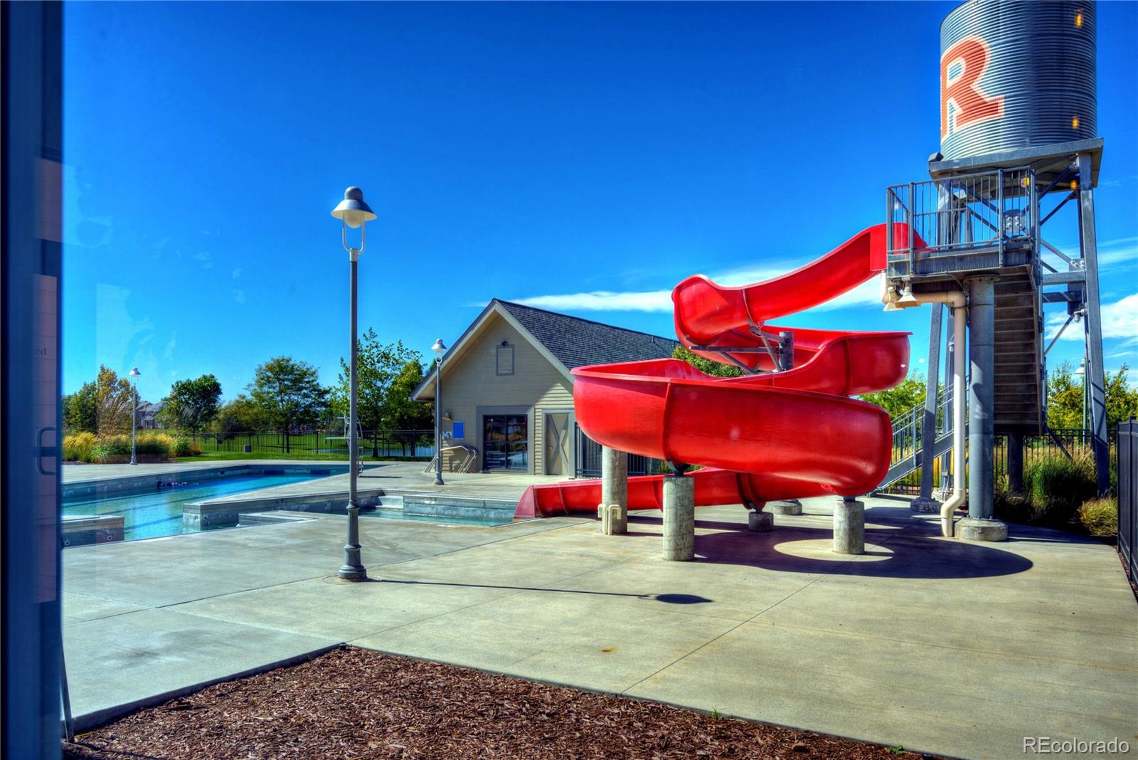 MLS Image #40 for 10997  memphis street,commerce city, Colorado