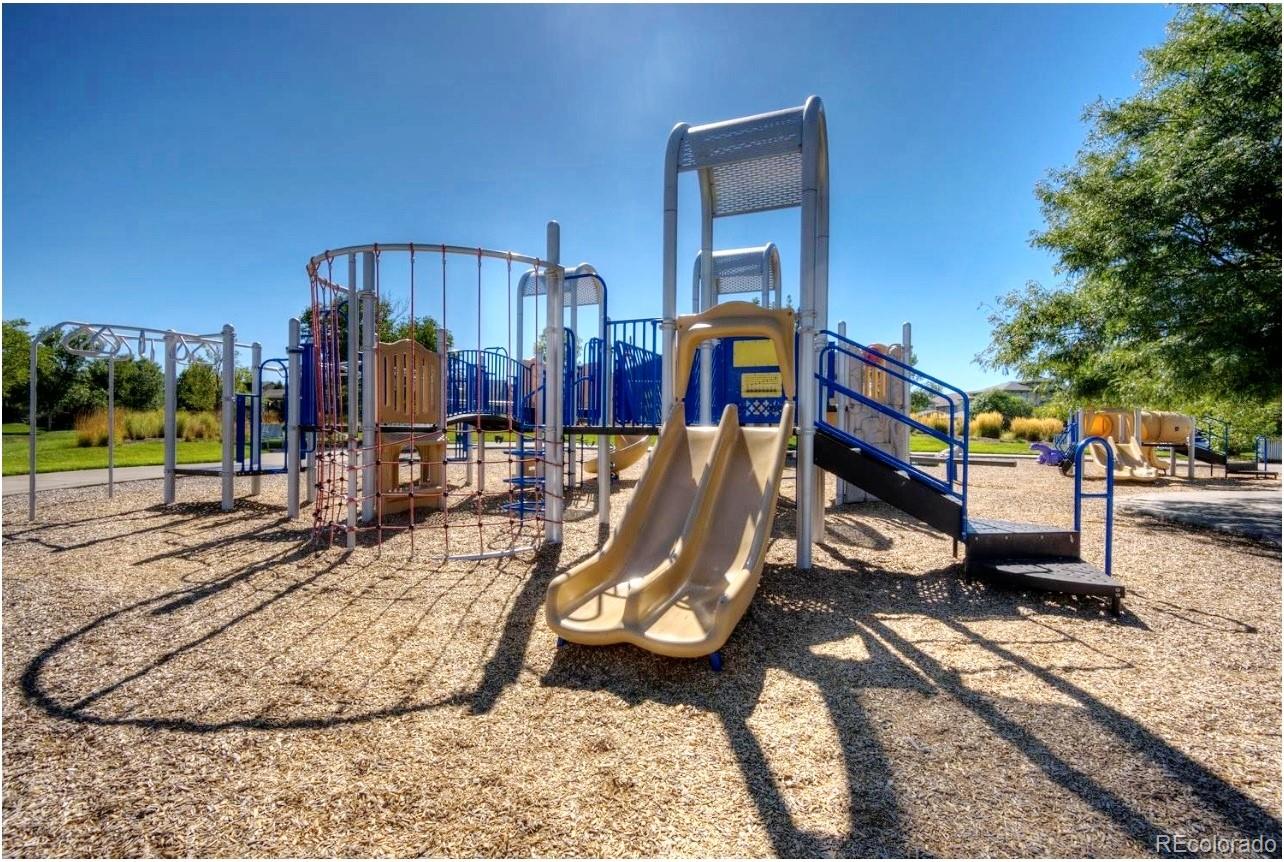 MLS Image #43 for 10997  memphis street,commerce city, Colorado