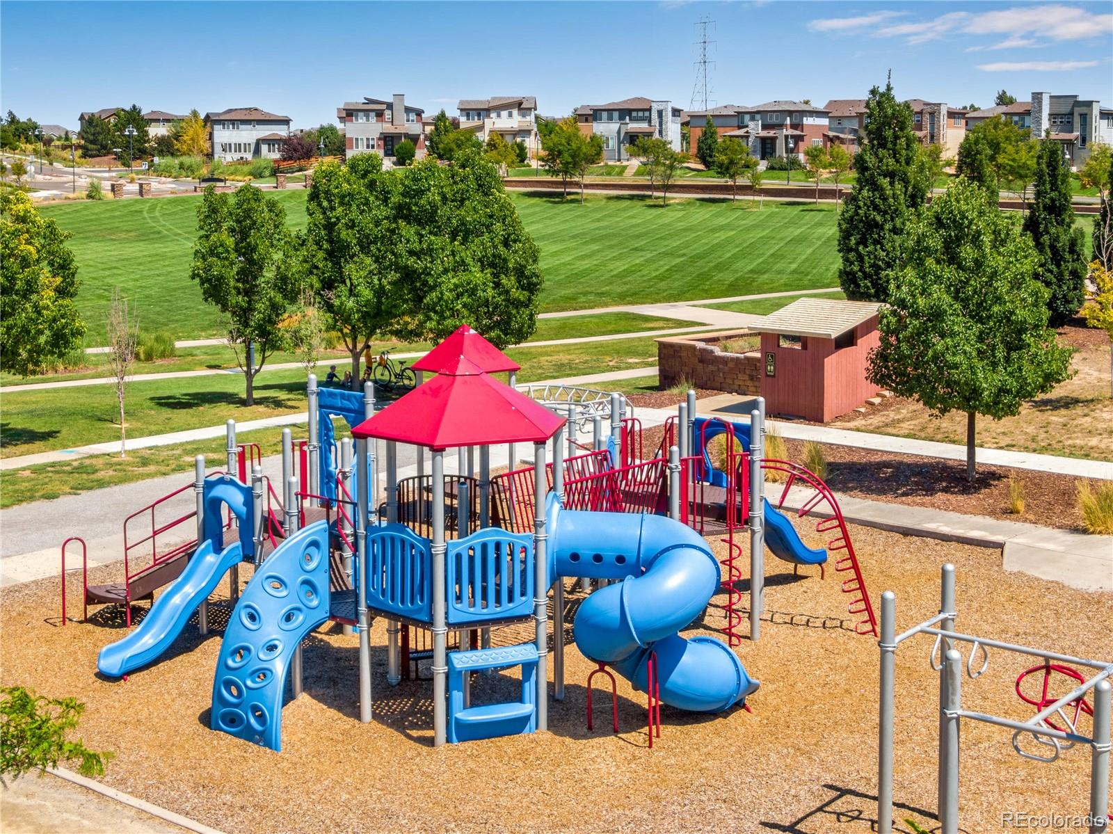 MLS Image #45 for 10997  memphis street,commerce city, Colorado